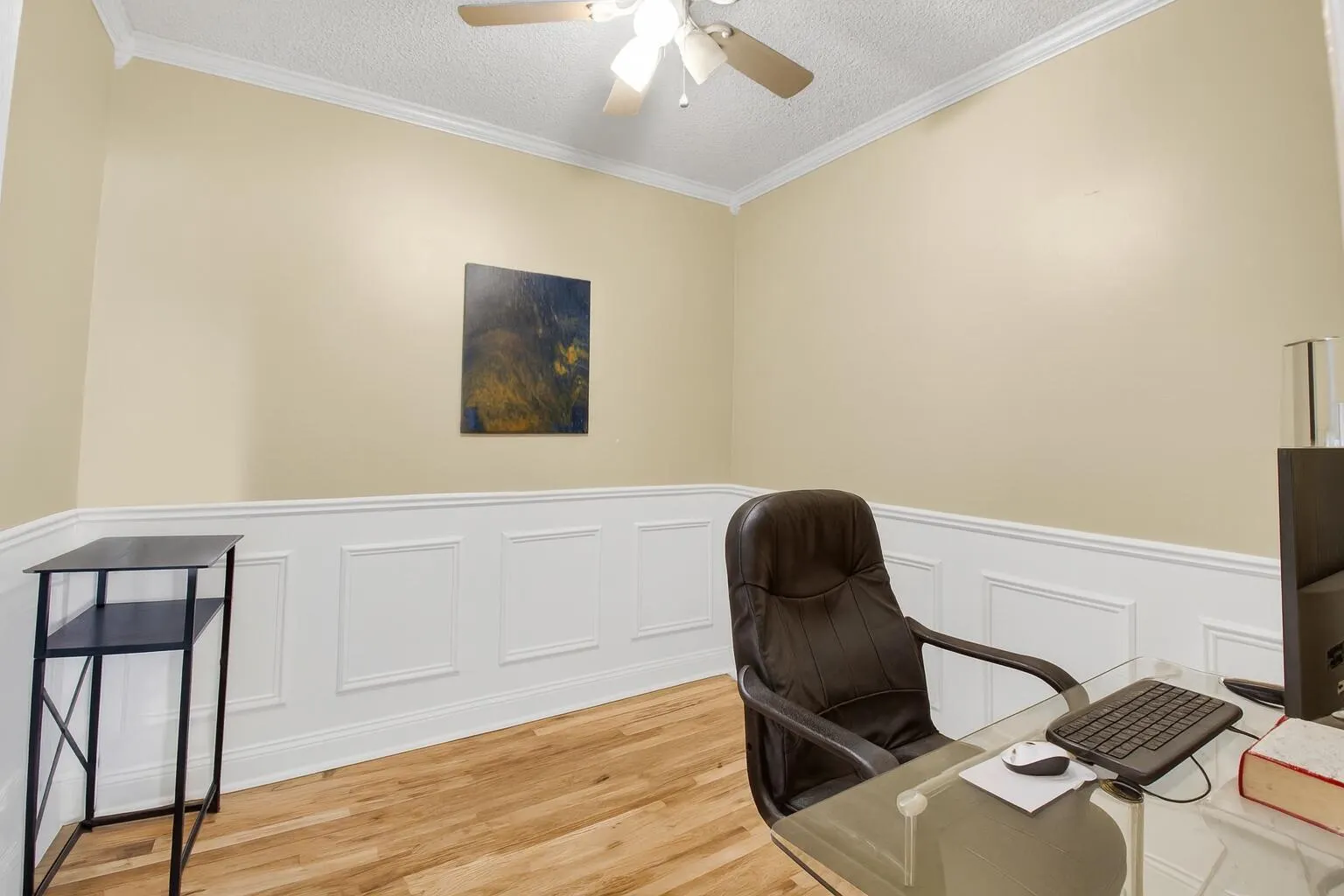 6342 Longboat Lane, #201