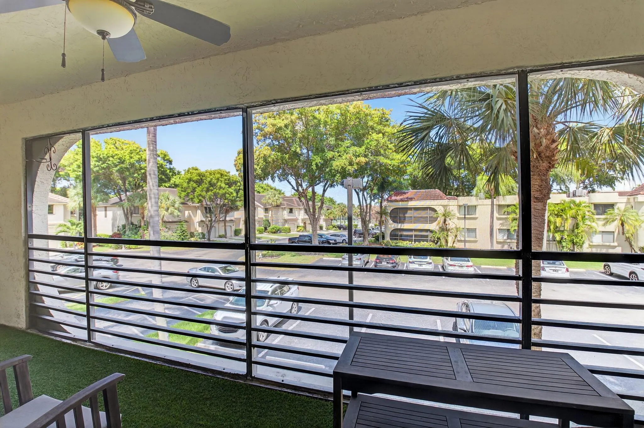 6342 Longboat Lane, #201