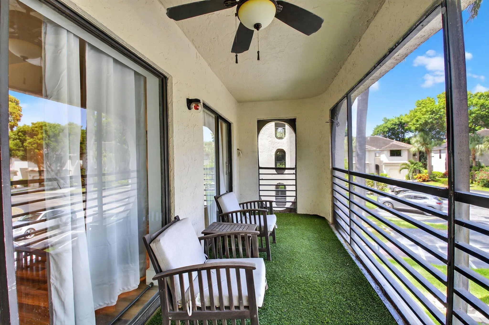 6342 Longboat Lane, #201