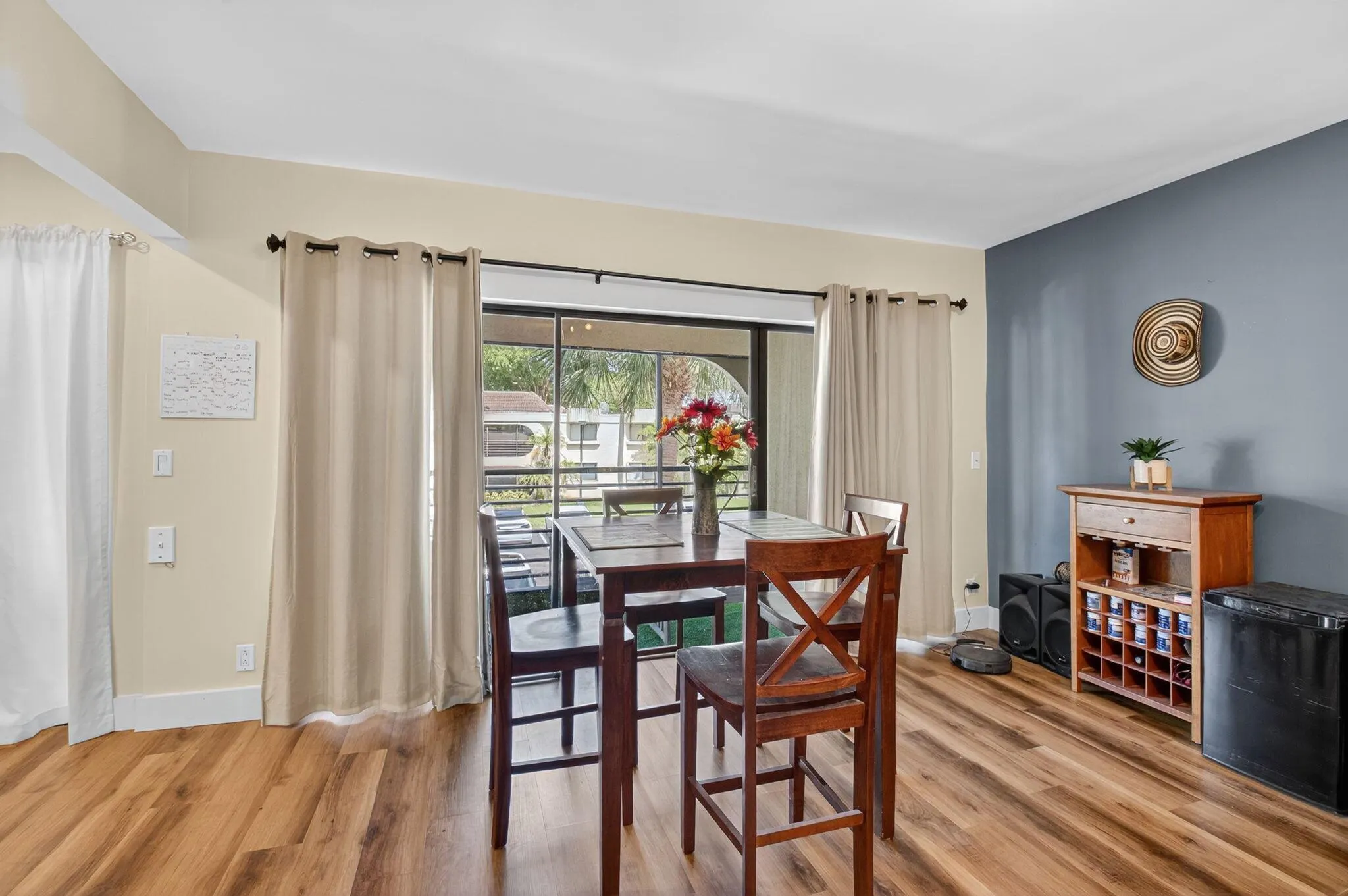 6342 Longboat Lane, #201