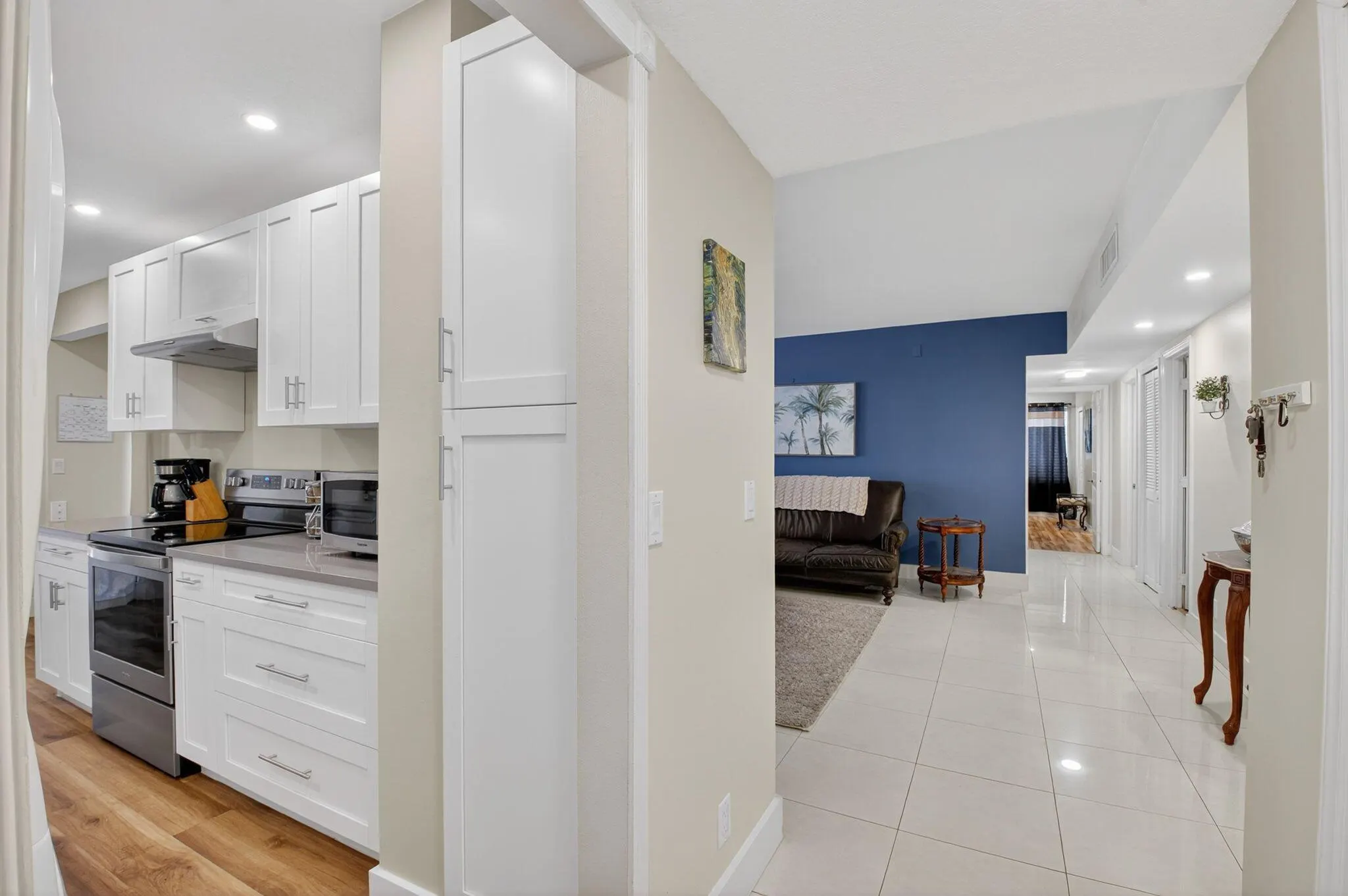 6342 Longboat Lane, #201
