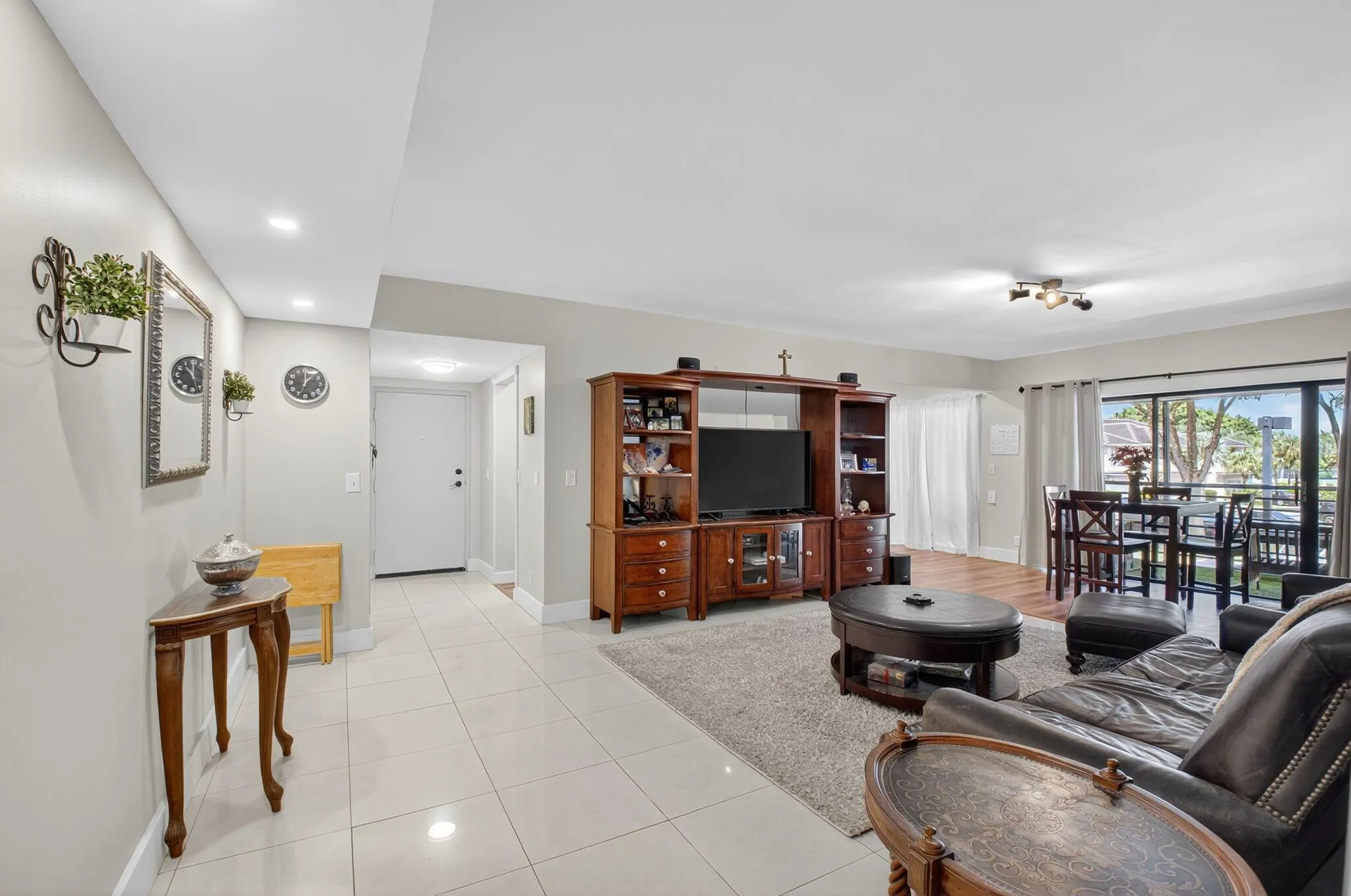 6342 Longboat Lane, #201