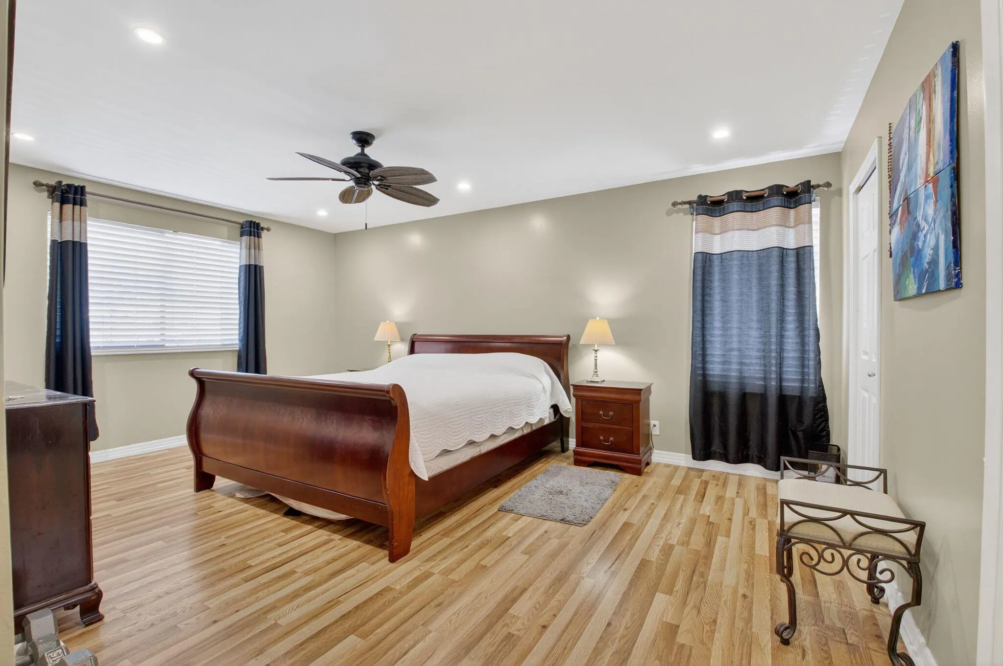 6342 Longboat Lane, #201