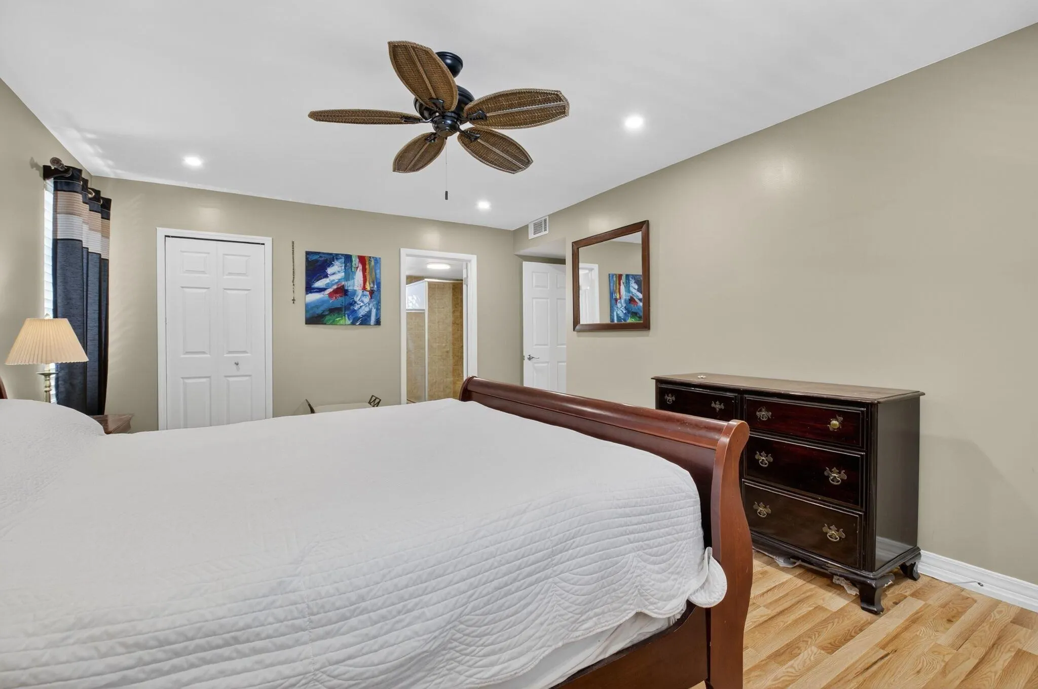 6342 Longboat Lane, #201
