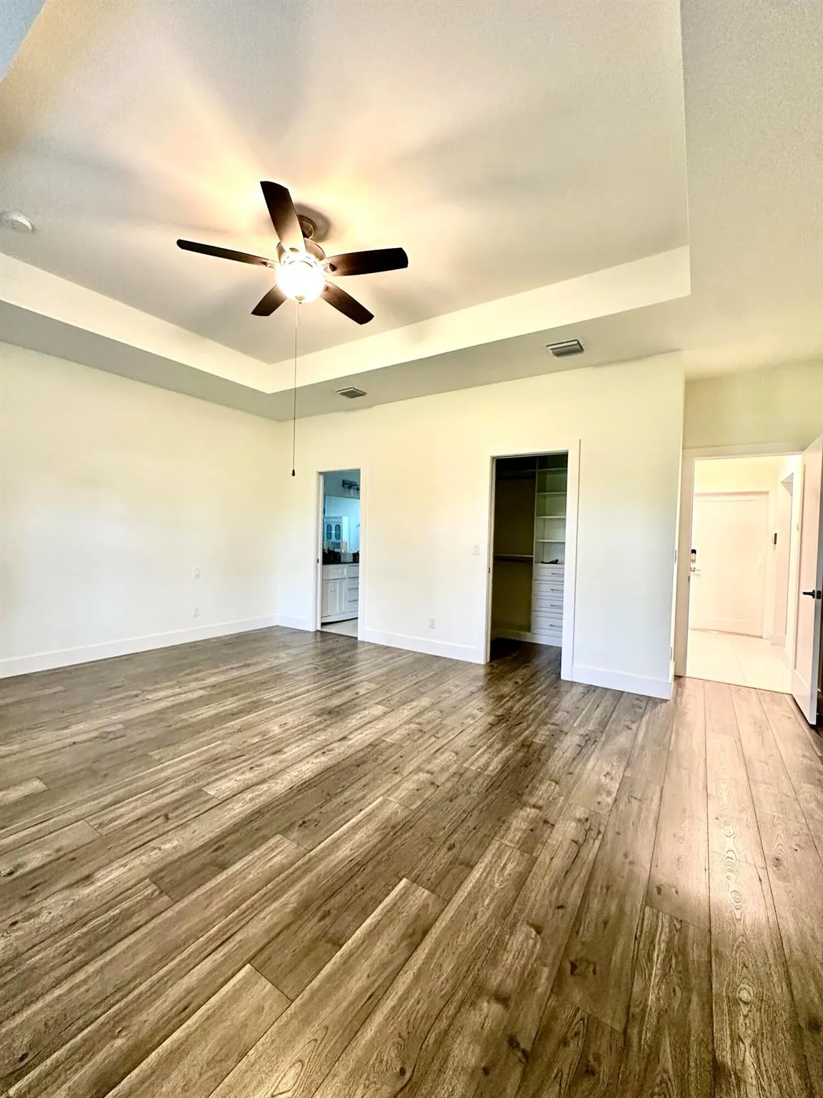 1159 SW Edinburgh Drive