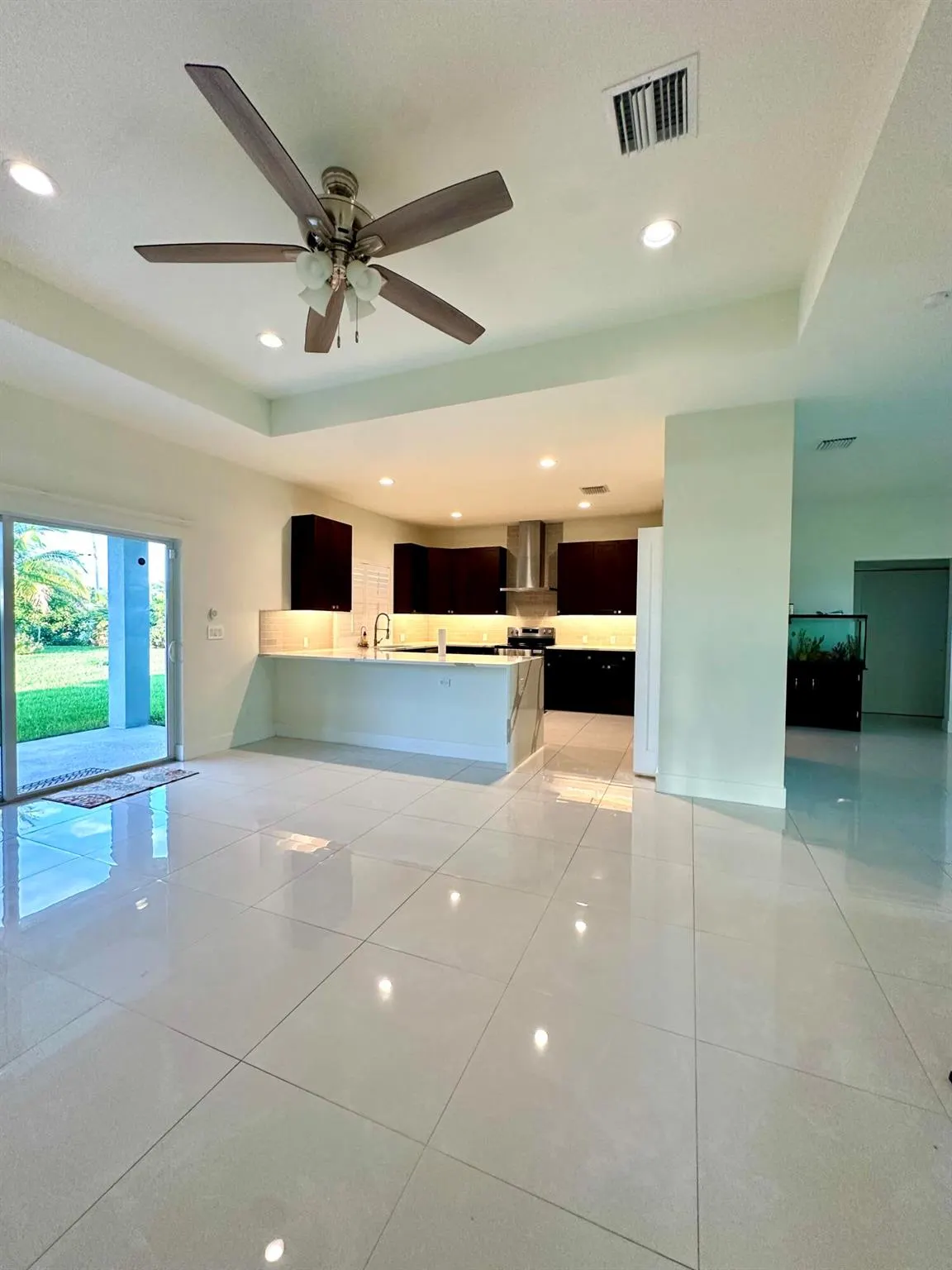 1159 SW Edinburgh Drive