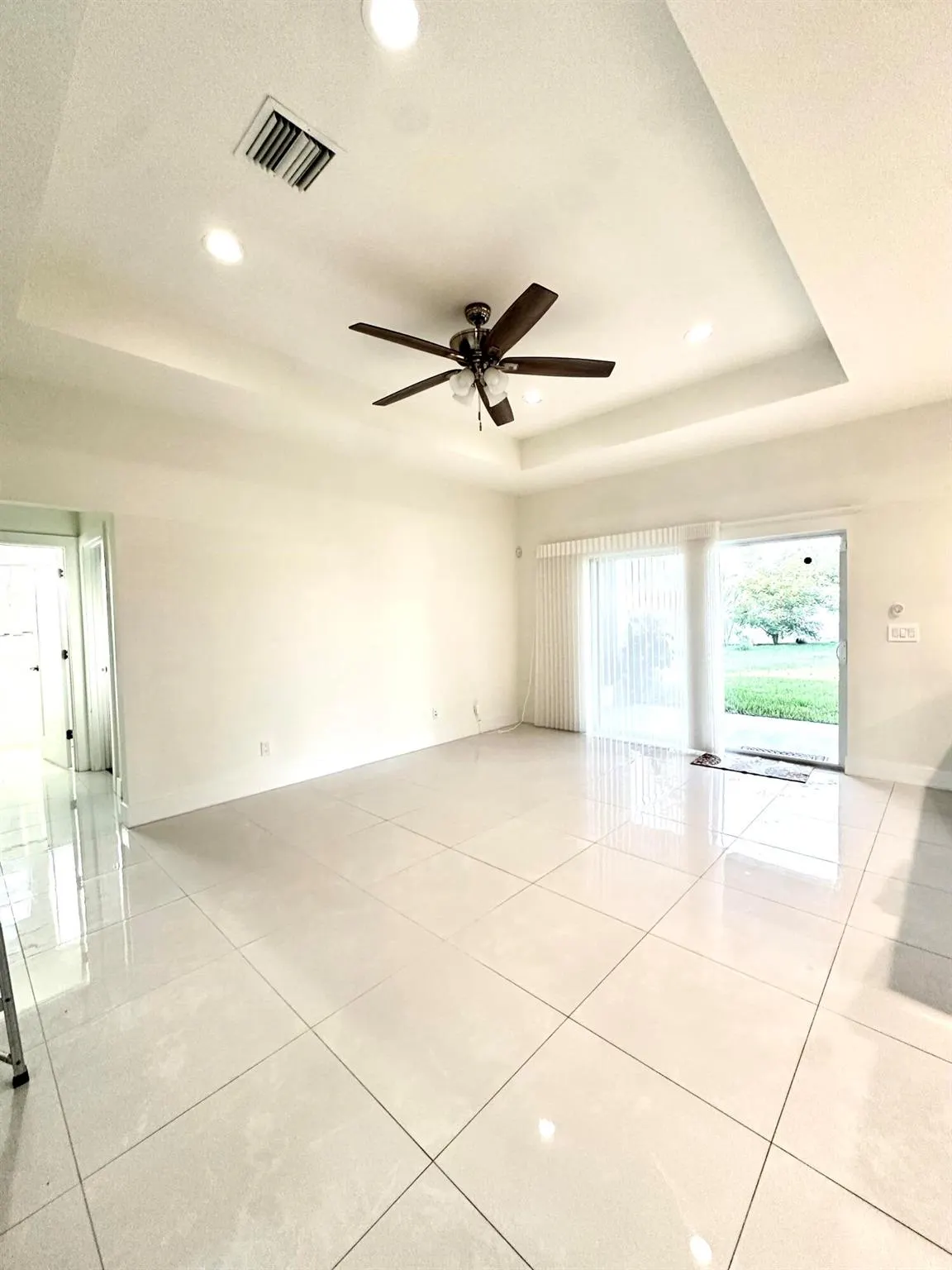 1159 SW Edinburgh Drive