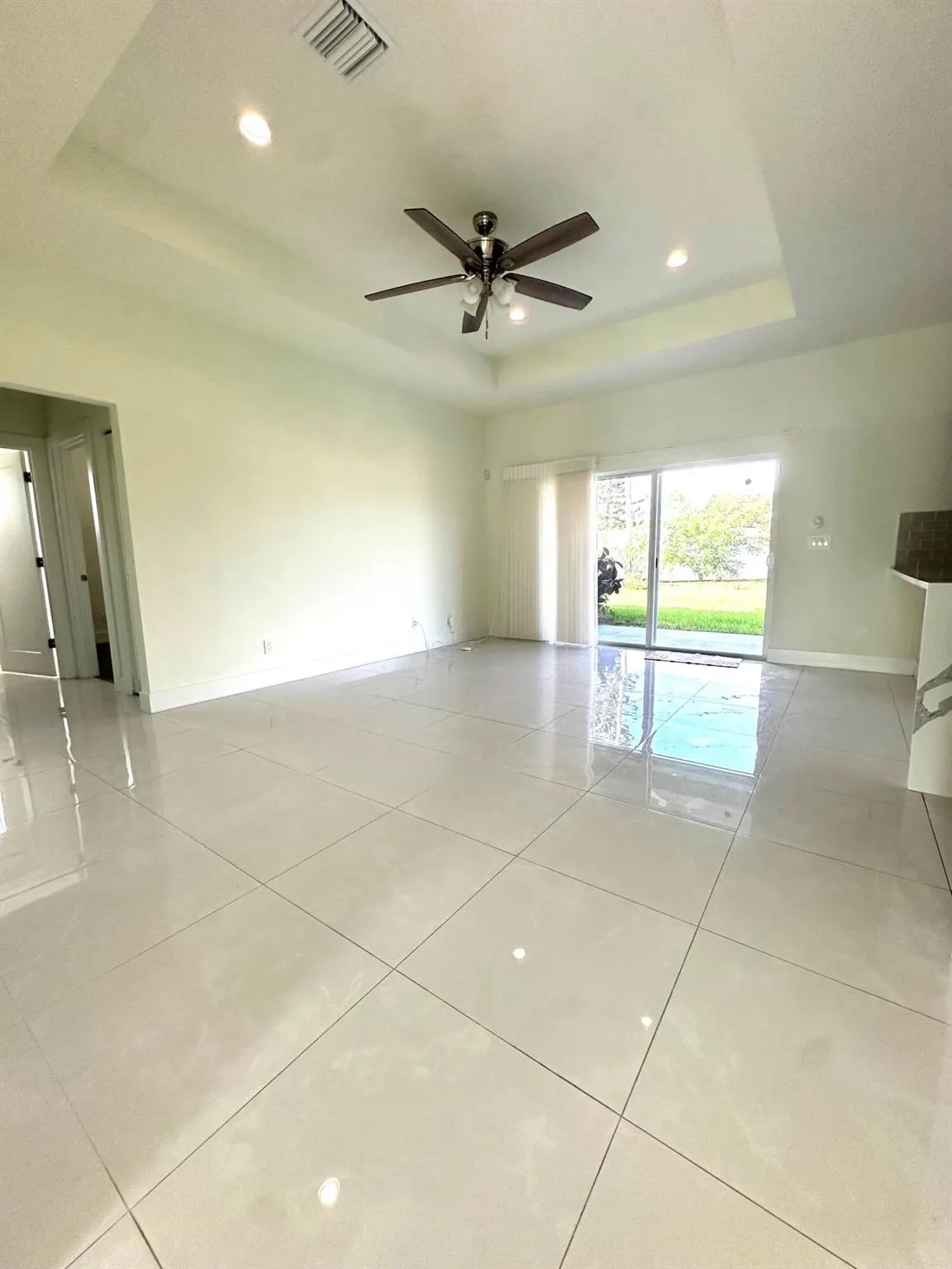 1159 SW Edinburgh Drive