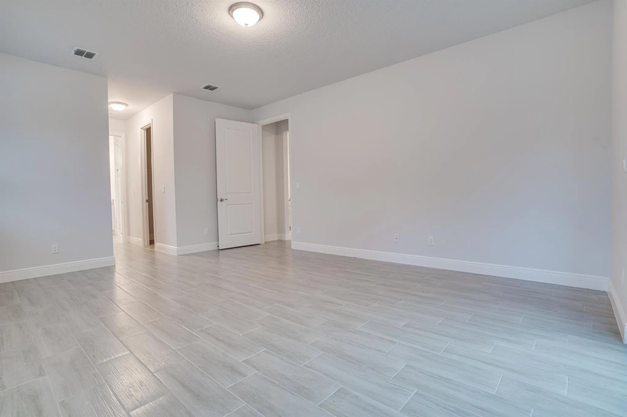 4120 NW 48th Street