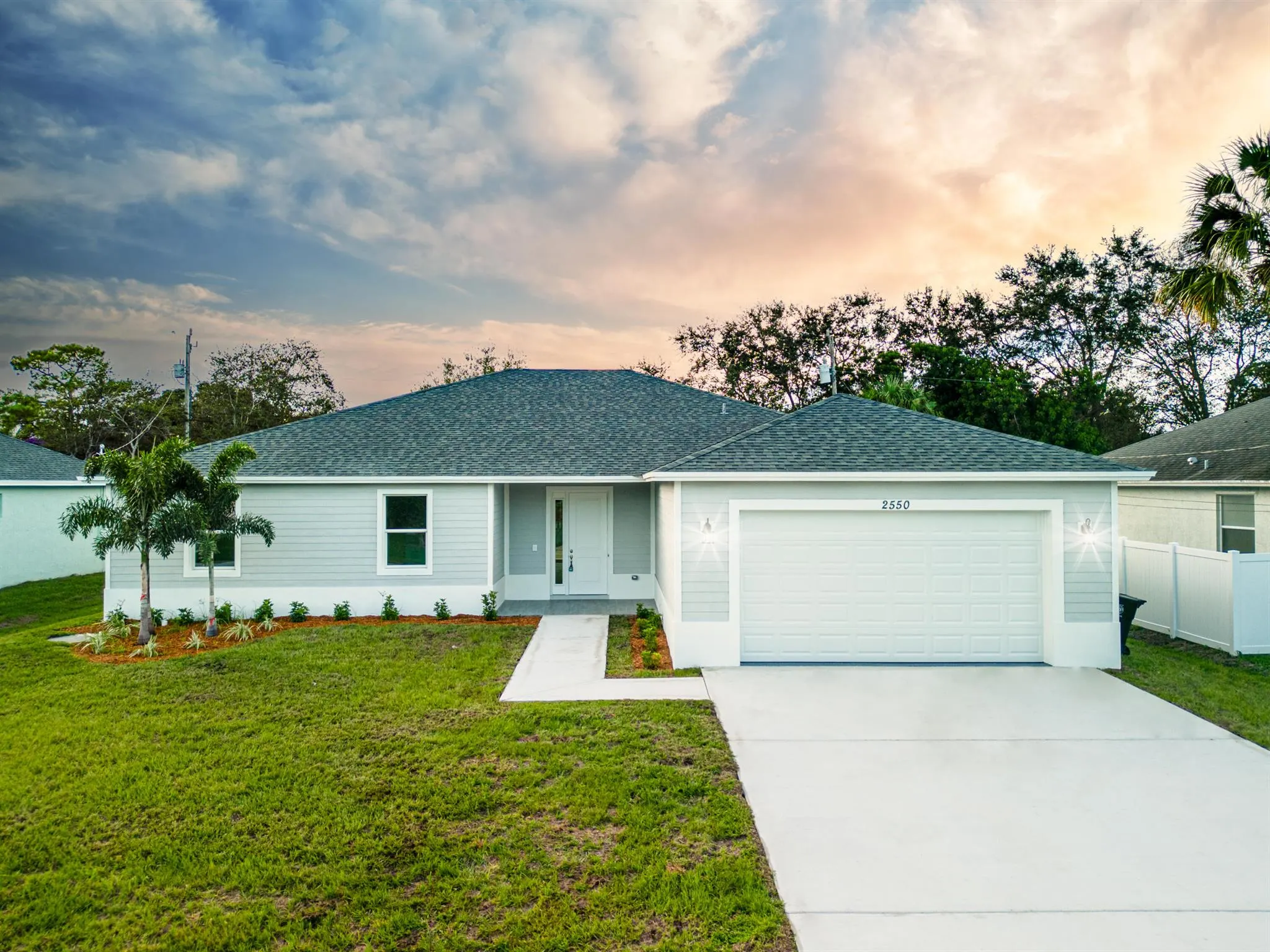 4120 NW 48th Street