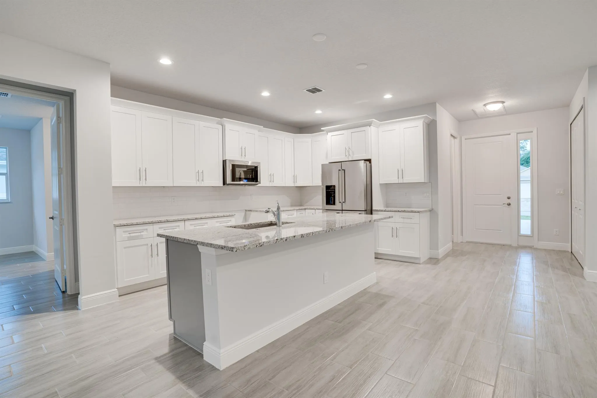 4120 NW 48th Street
