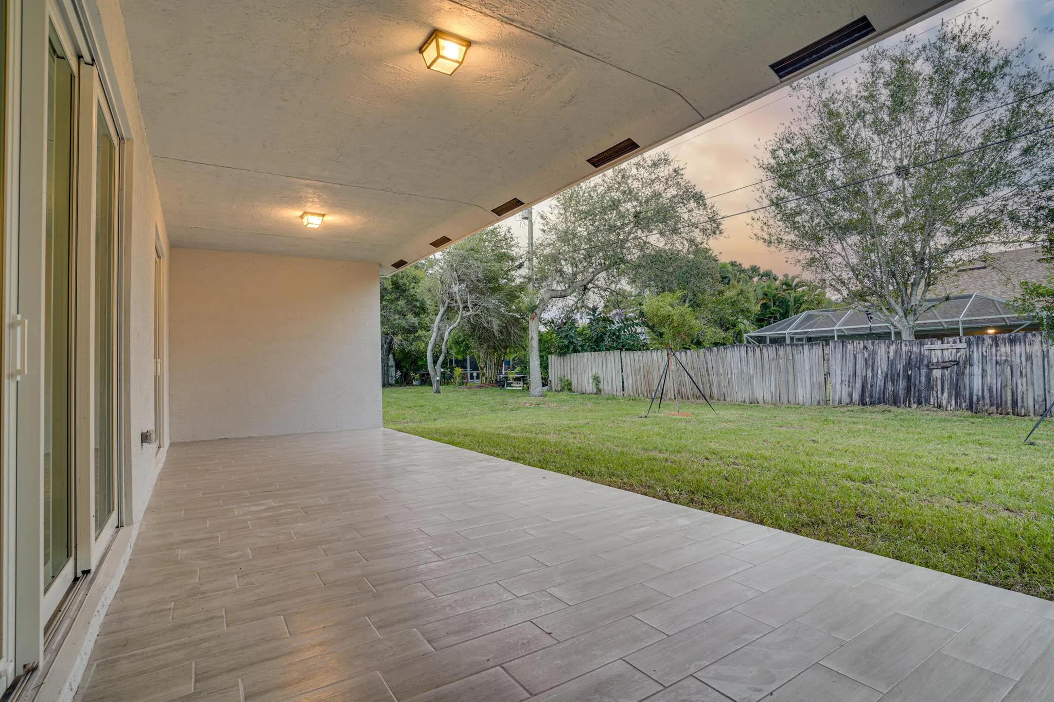 4120 NW 48th Street