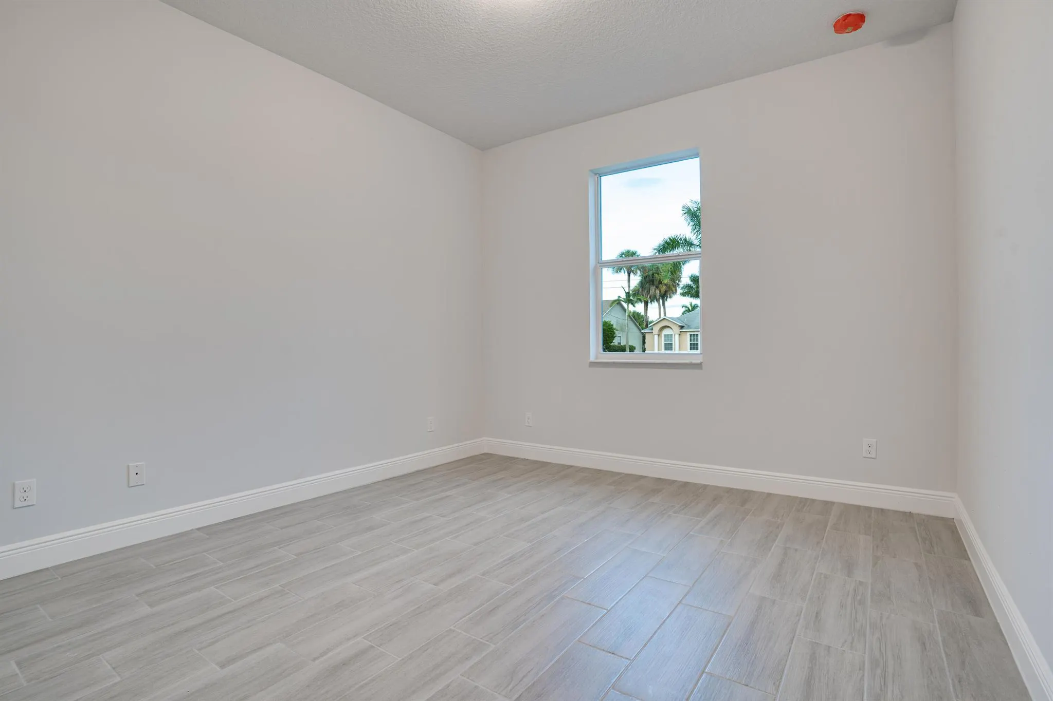 4120 NW 48th Street