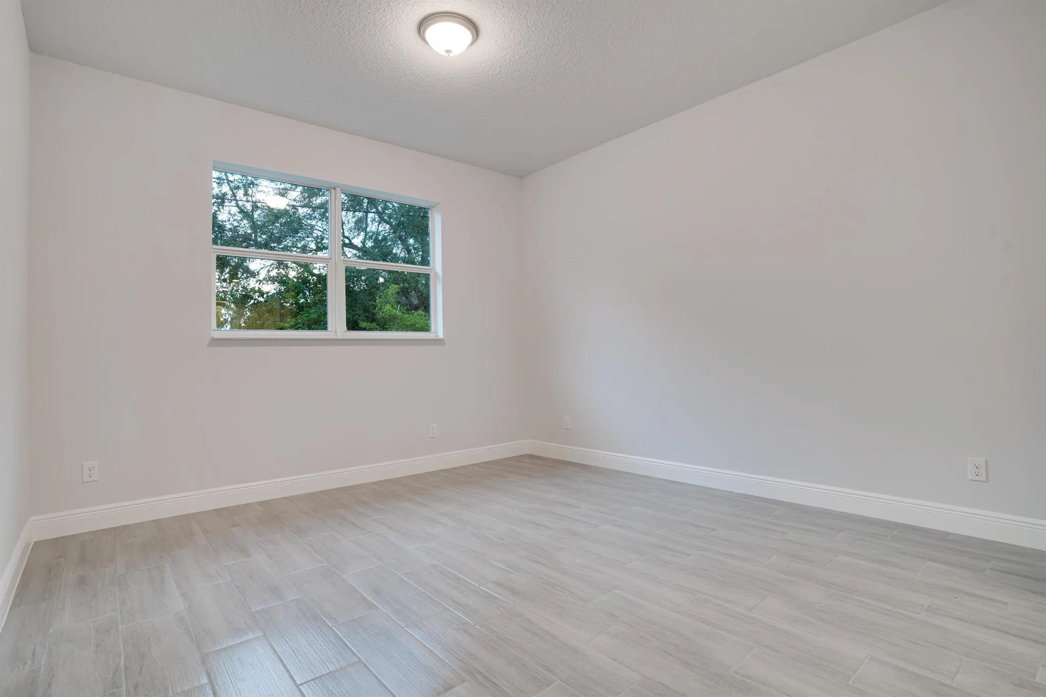 4120 NW 48th Street