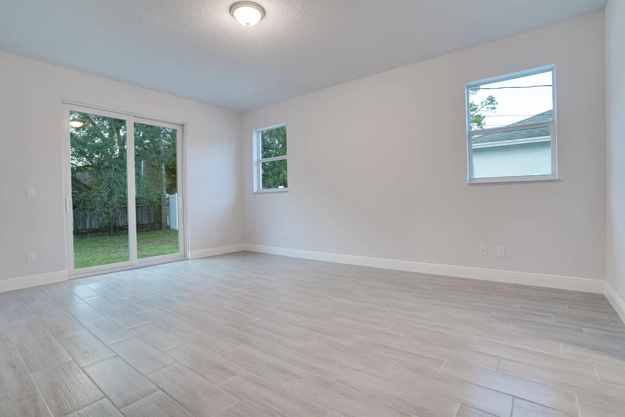4120 NW 48th Street