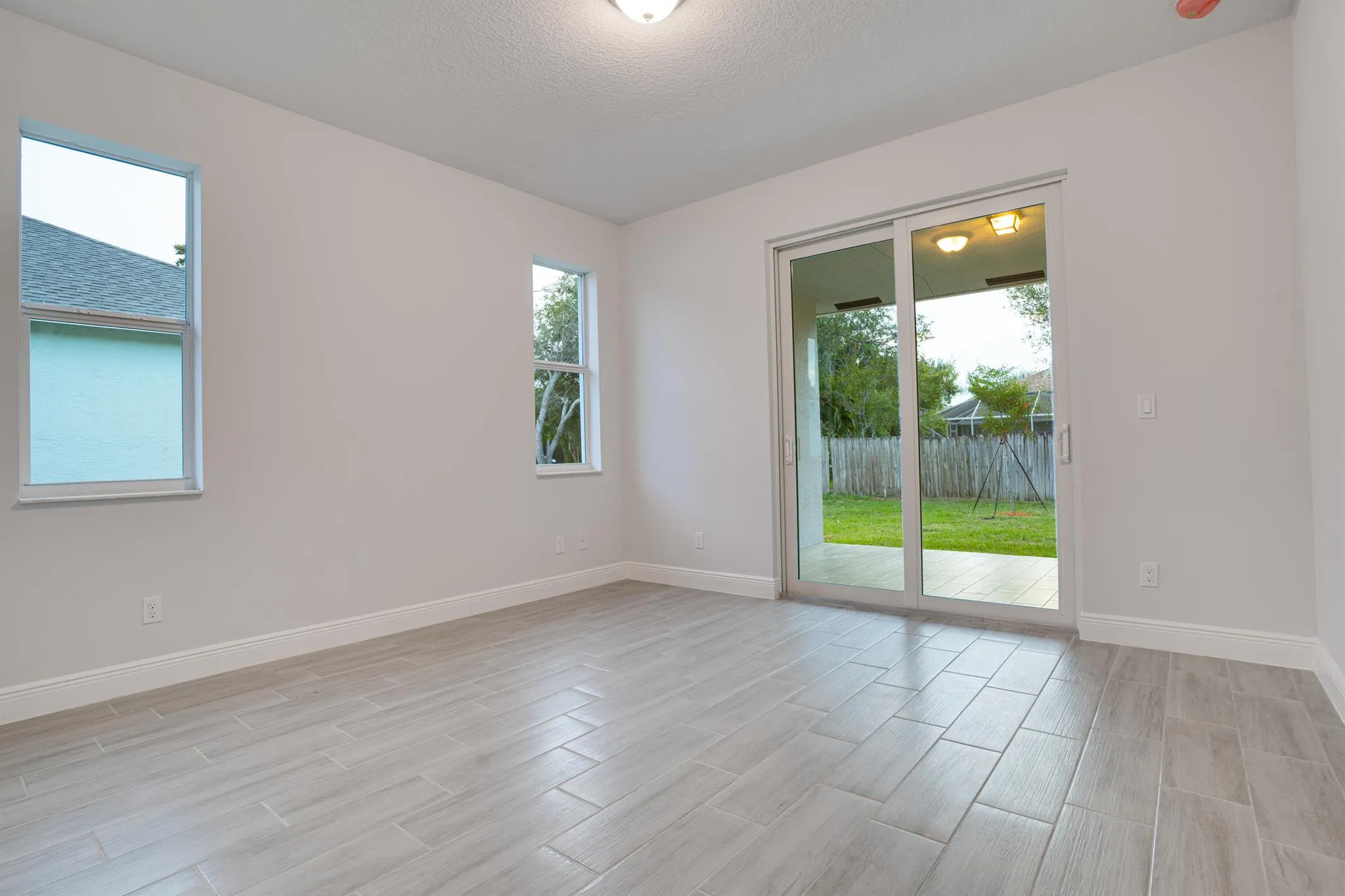 4120 NW 48th Street