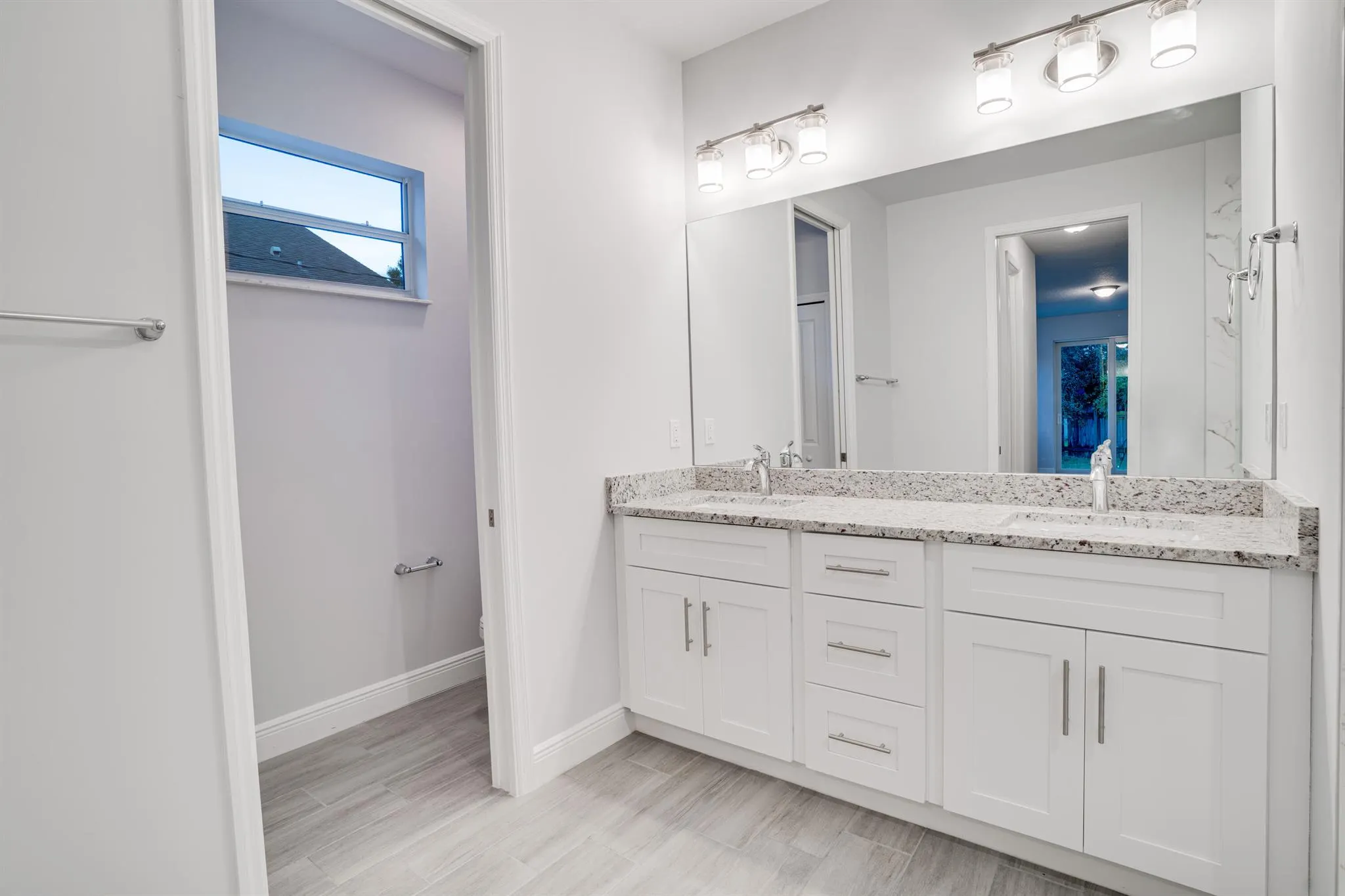 4120 NW 48th Street