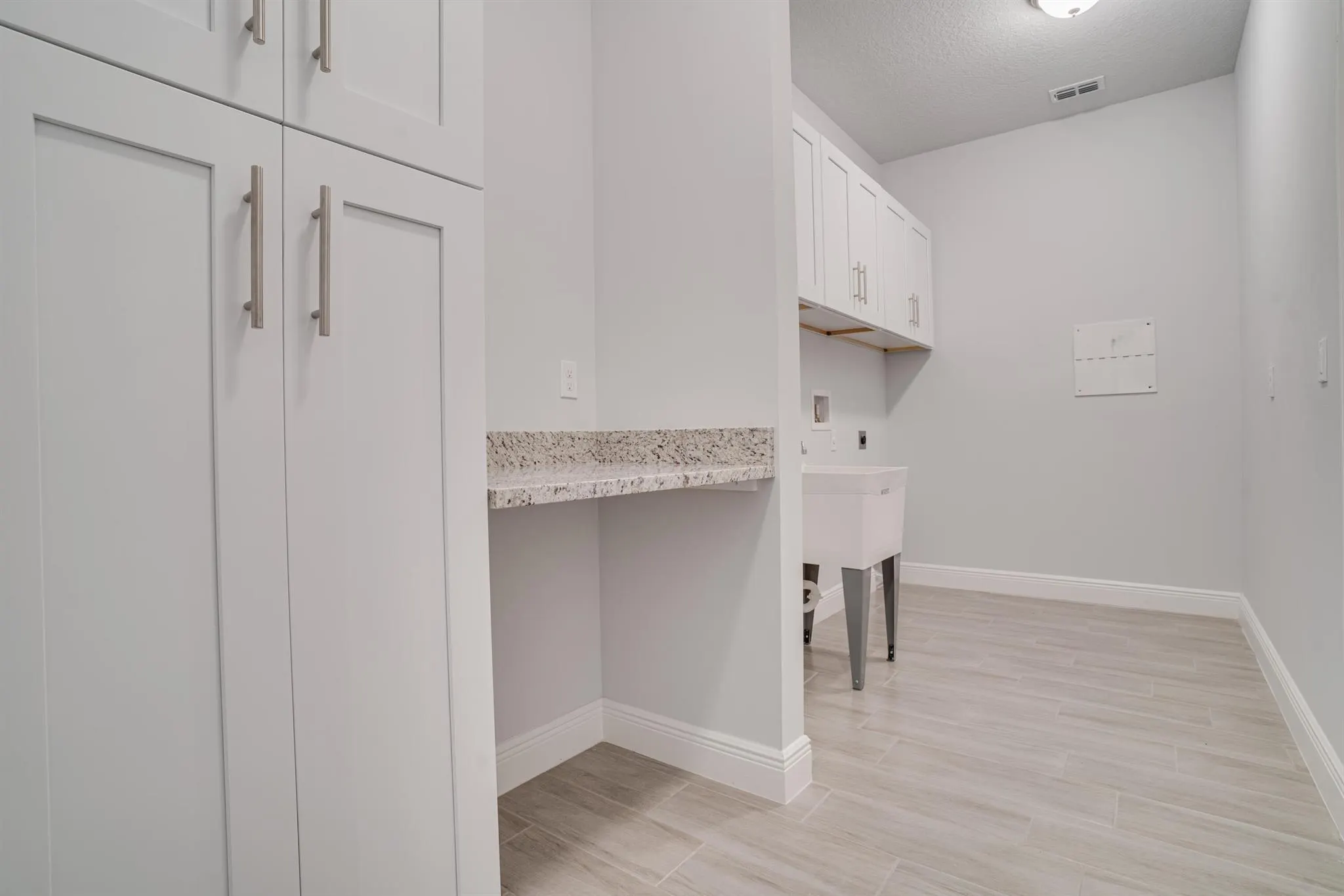 4120 NW 48th Street