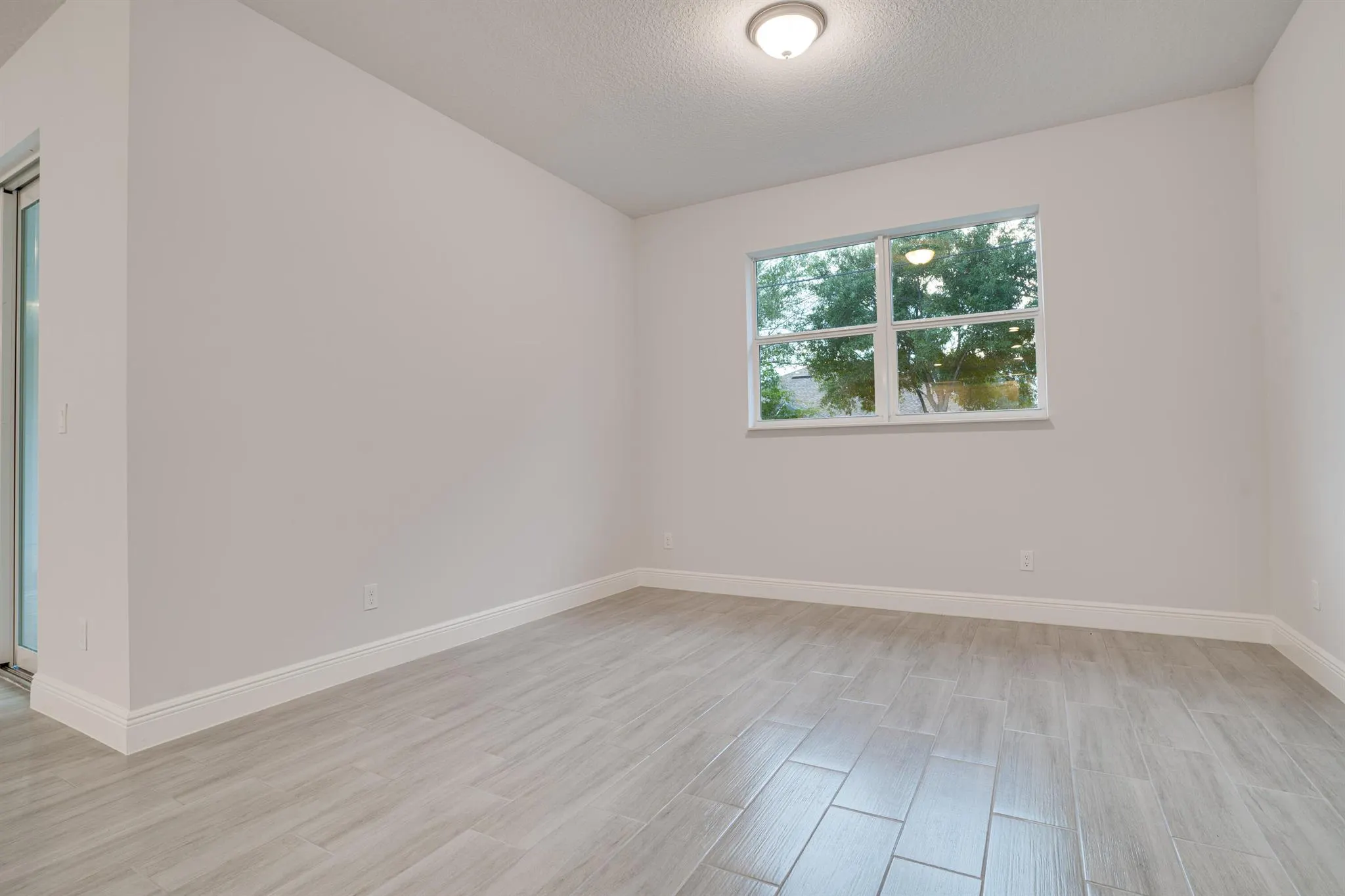 4120 NW 48th Street