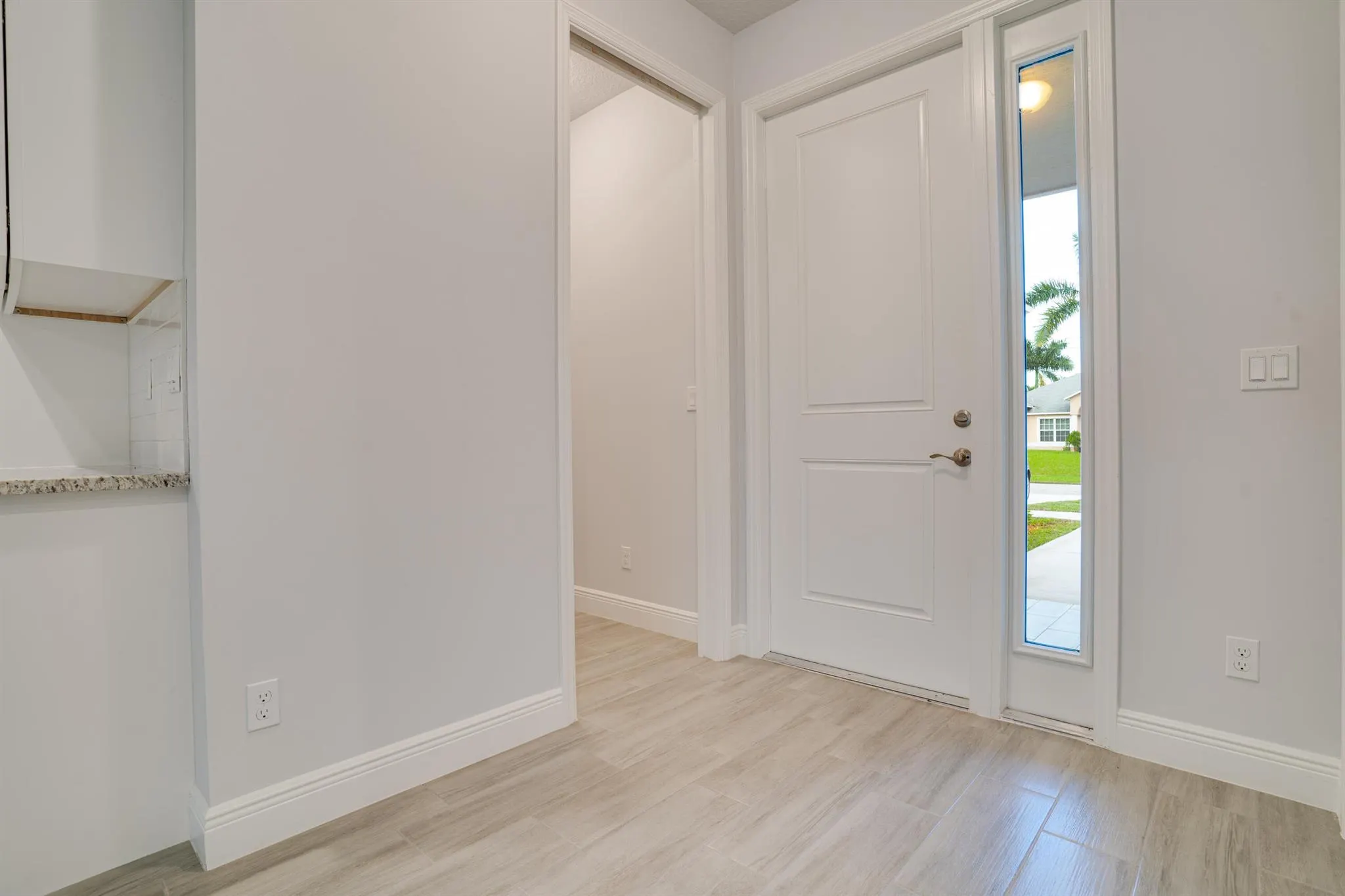 4120 NW 48th Street