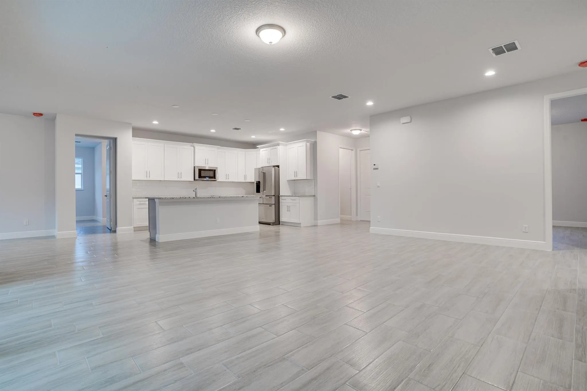 4120 NW 48th Street