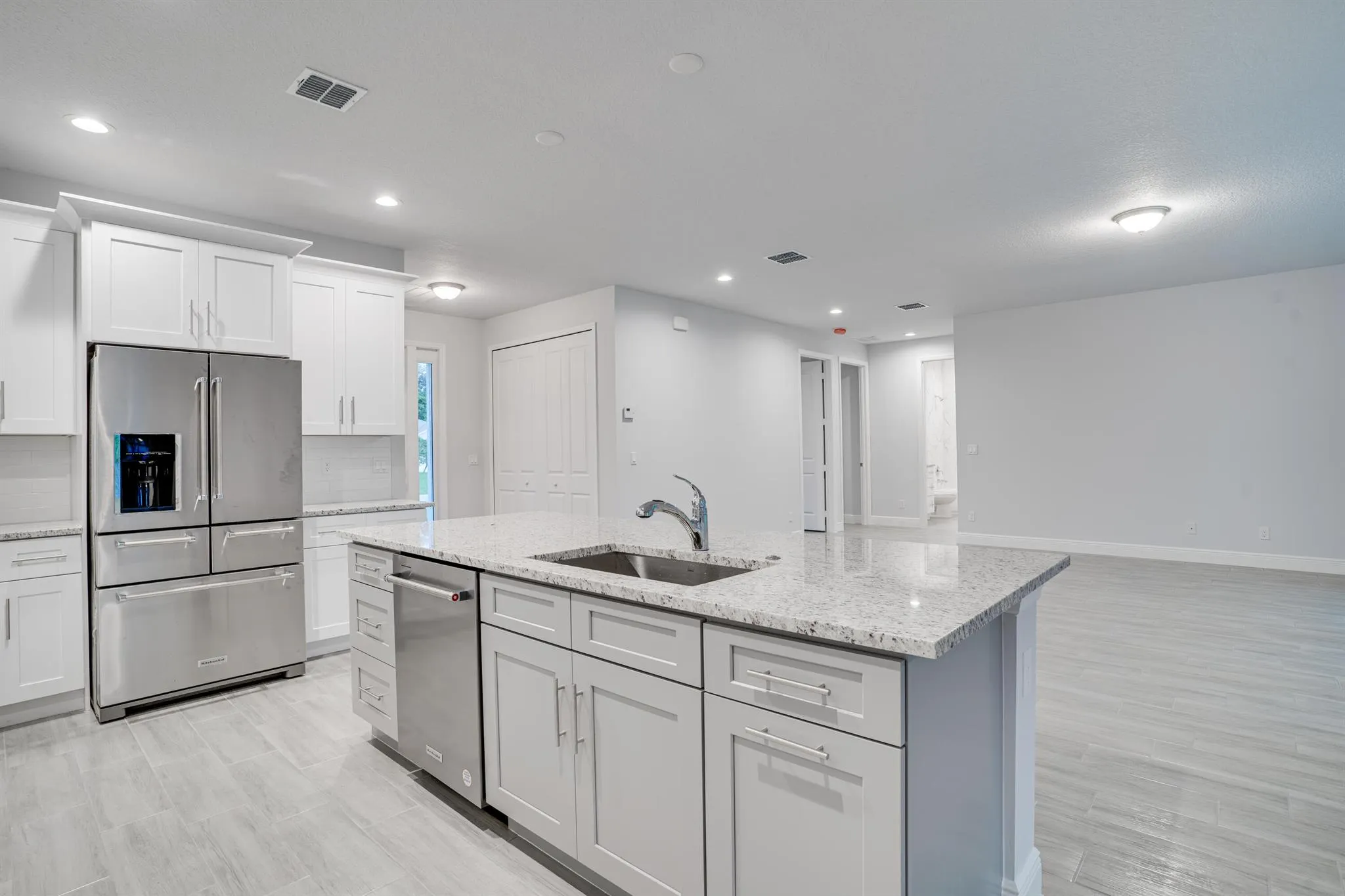 4120 NW 48th Street