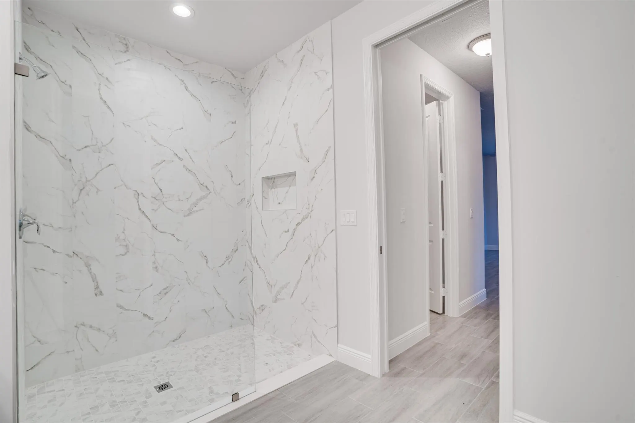 4120 NW 48th Street