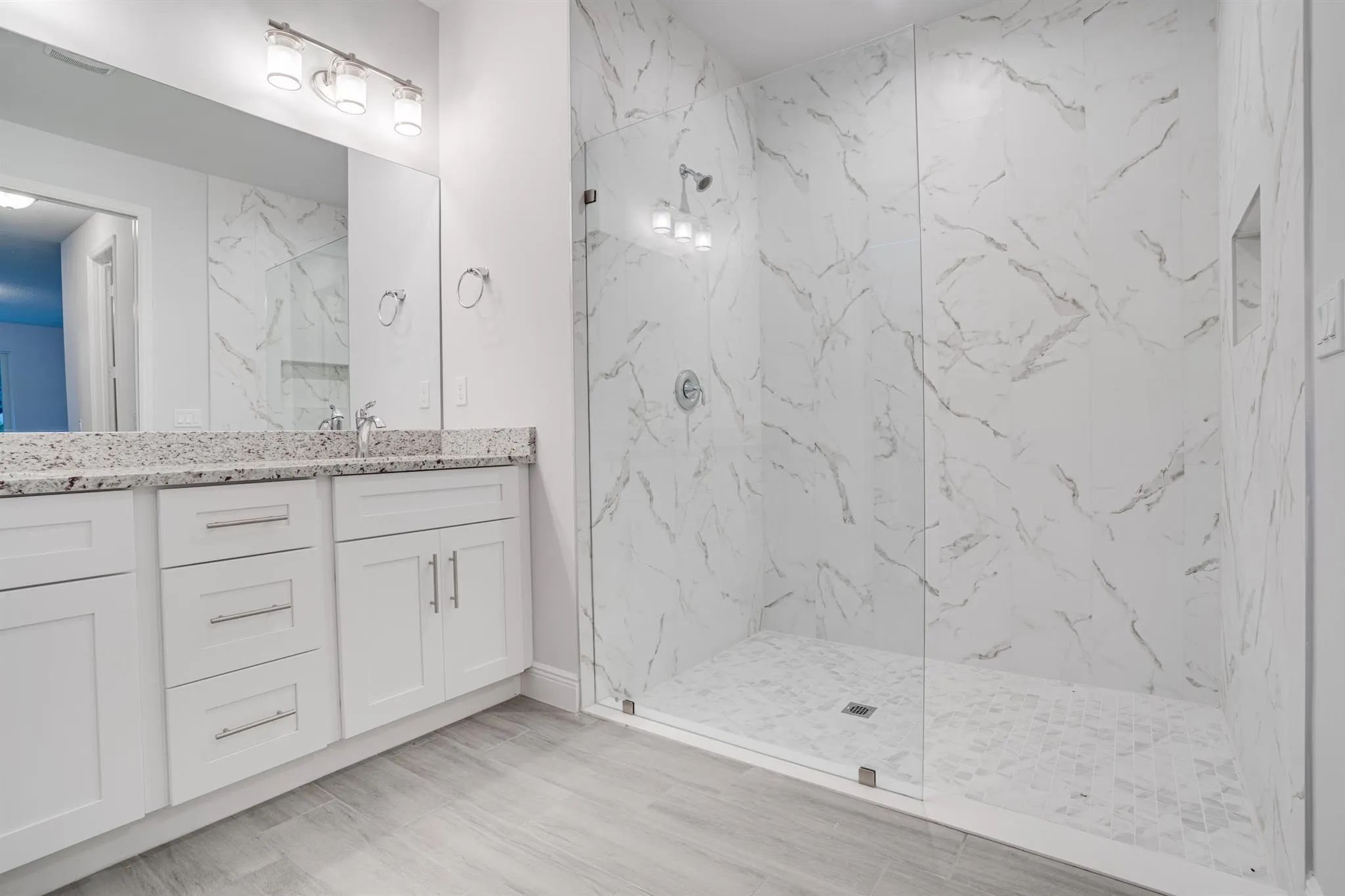 4120 NW 48th Street