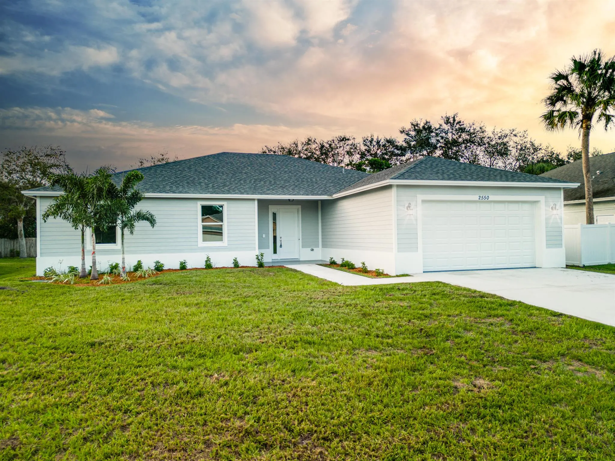4120 NW 48th Street