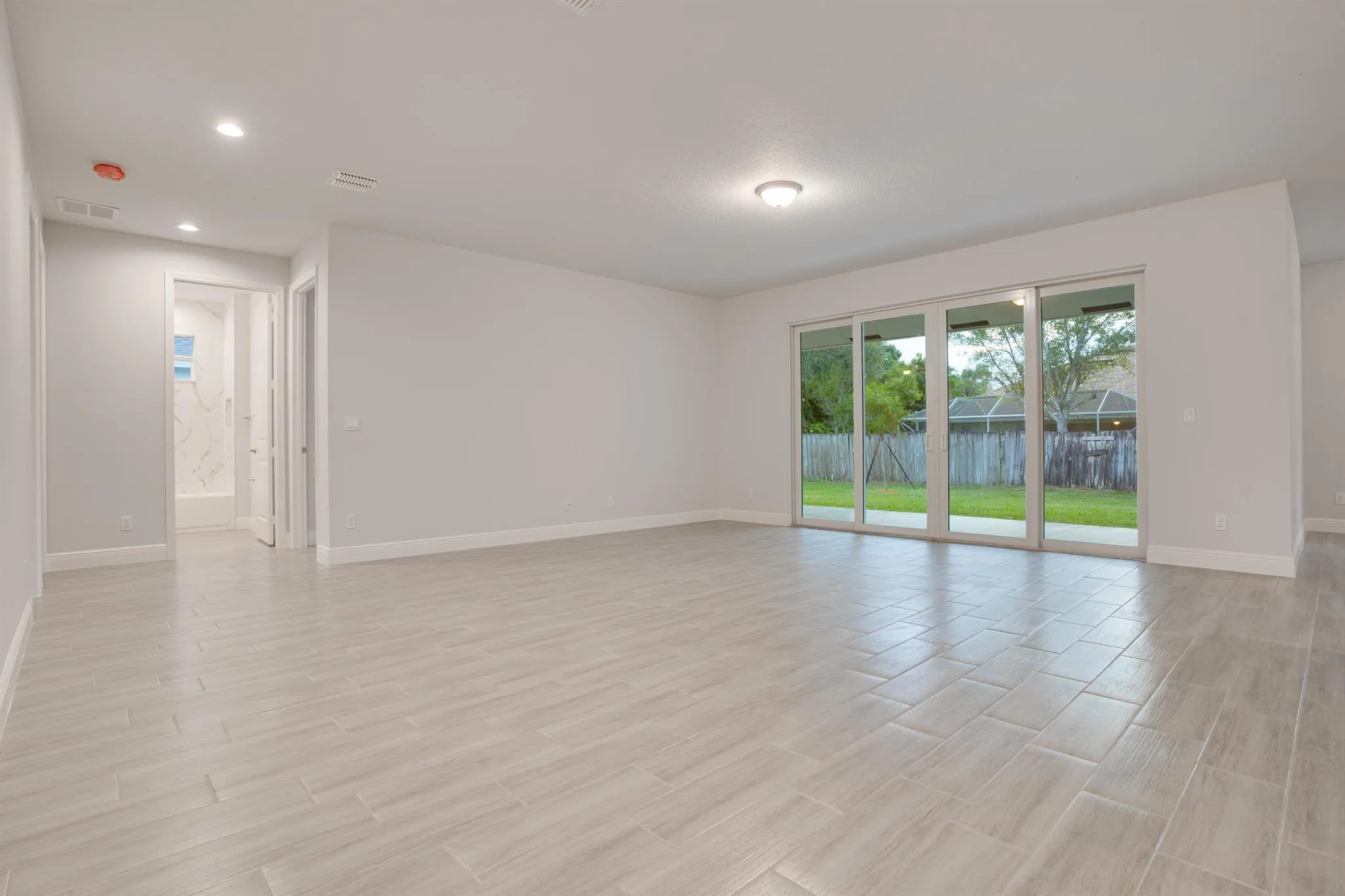 4120 NW 48th Street