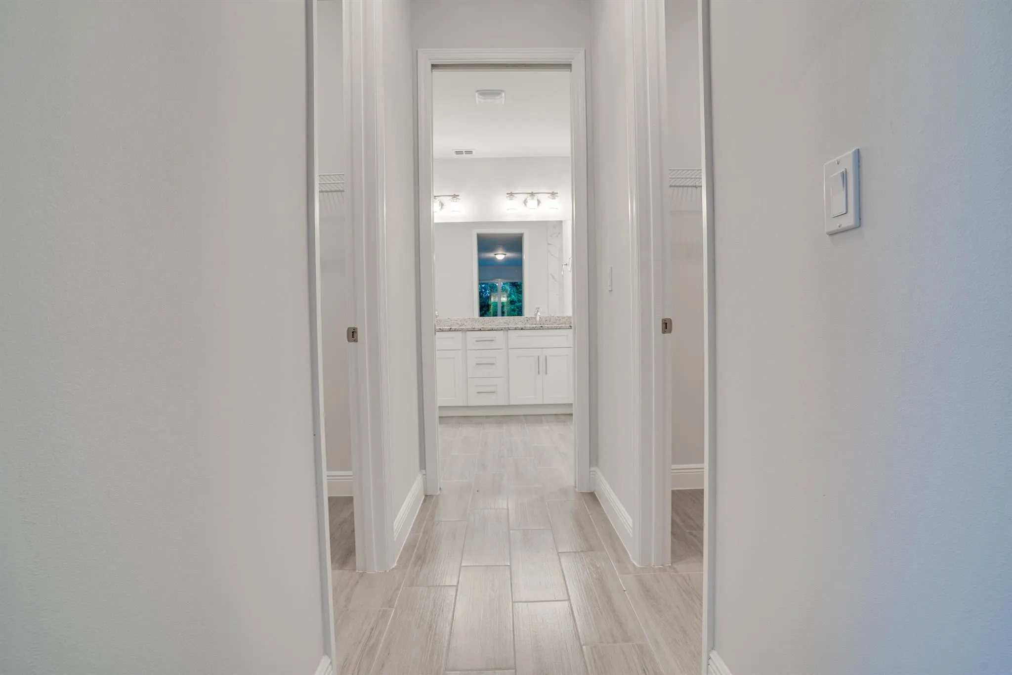 4120 NW 48th Street