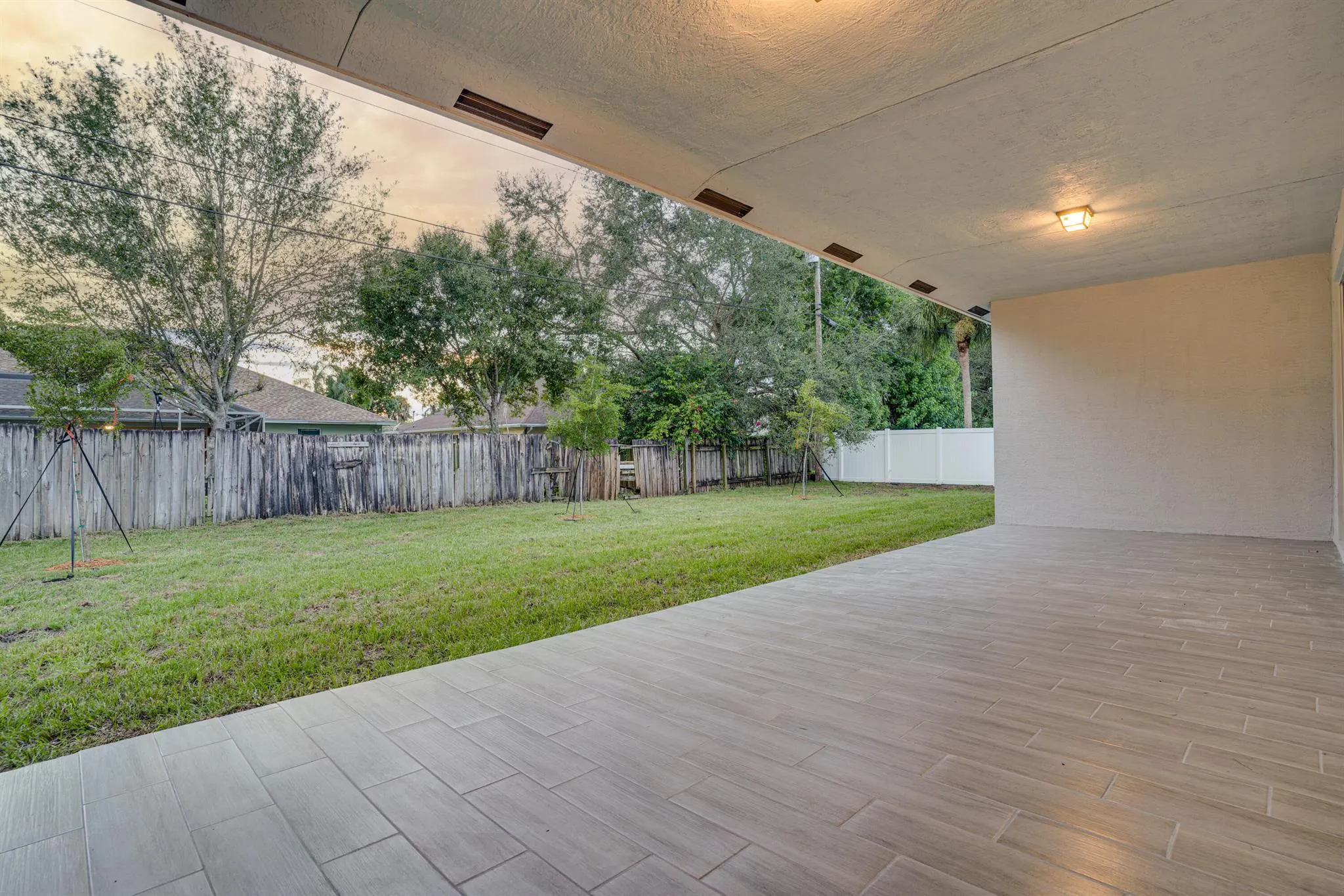 4120 NW 48th Street