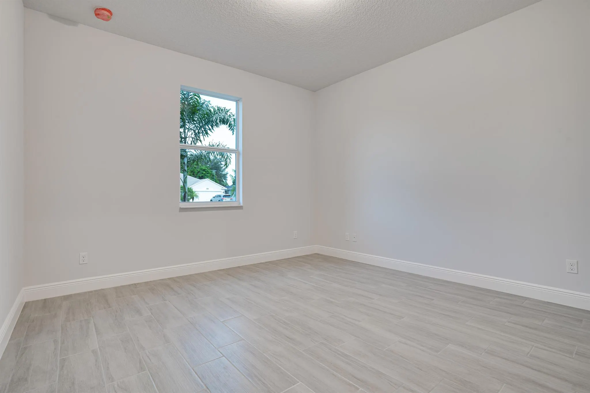 4120 NW 48th Street