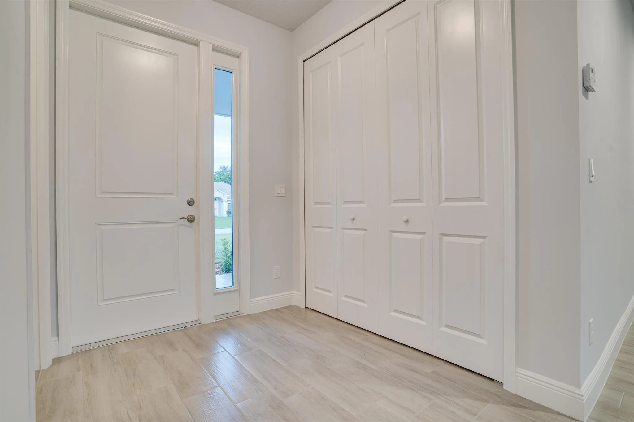 4120 NW 48th Street