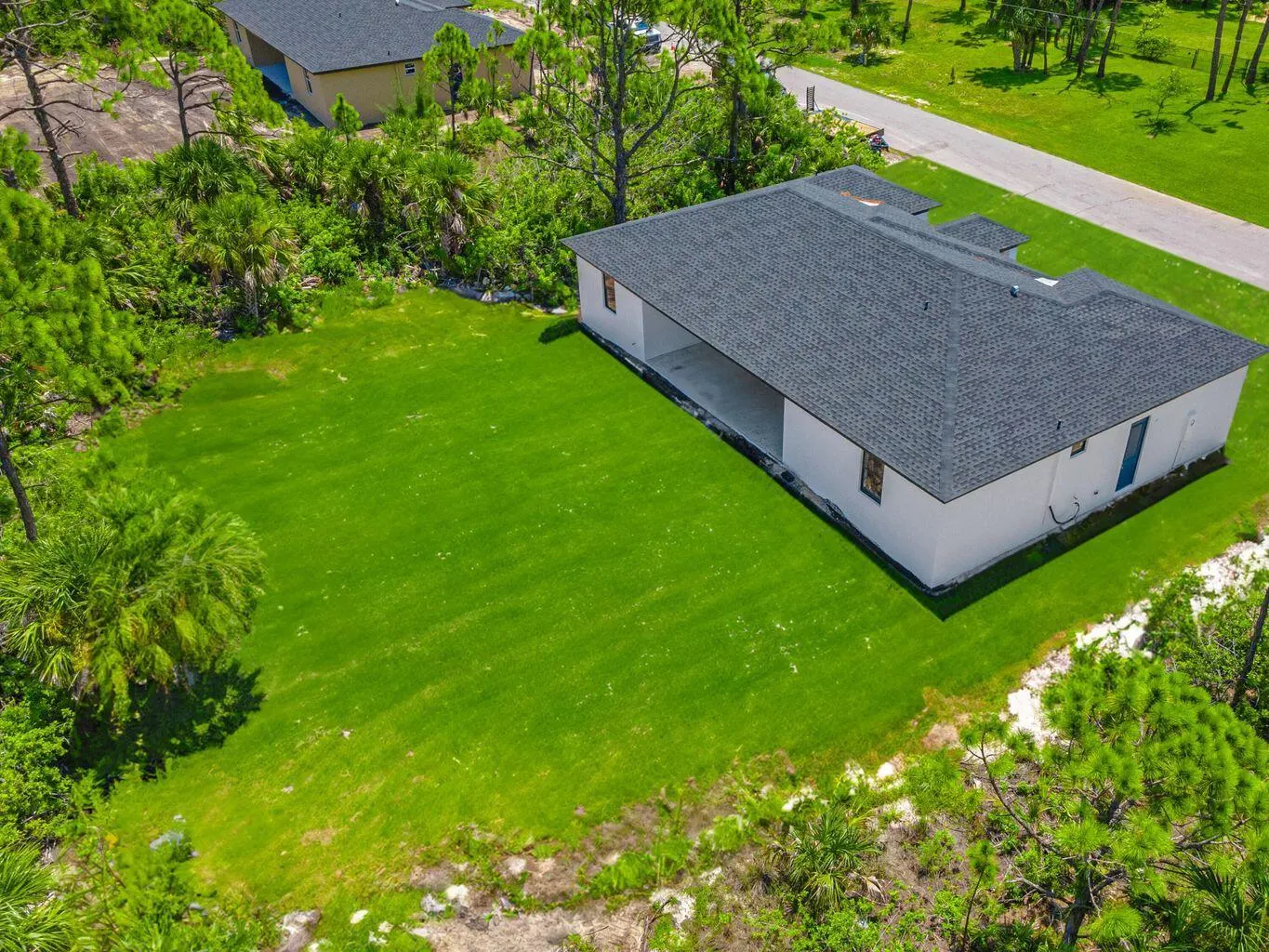 15245 Brainbridge Circle