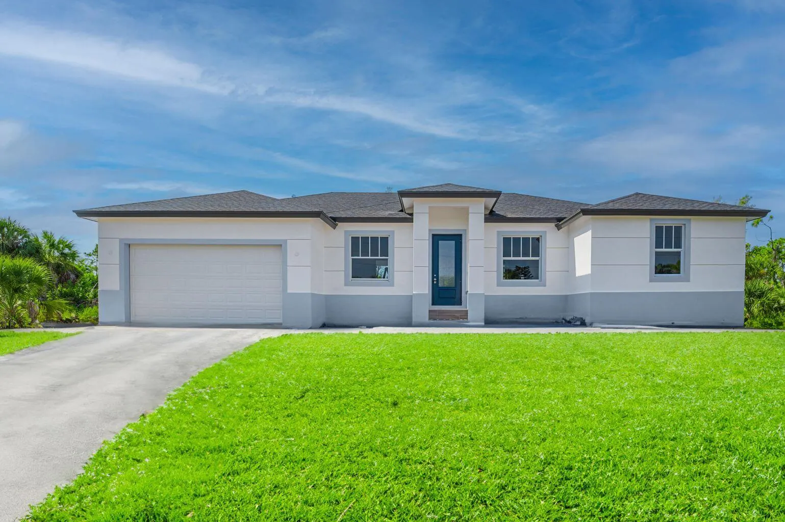 15245 Brainbridge Circle