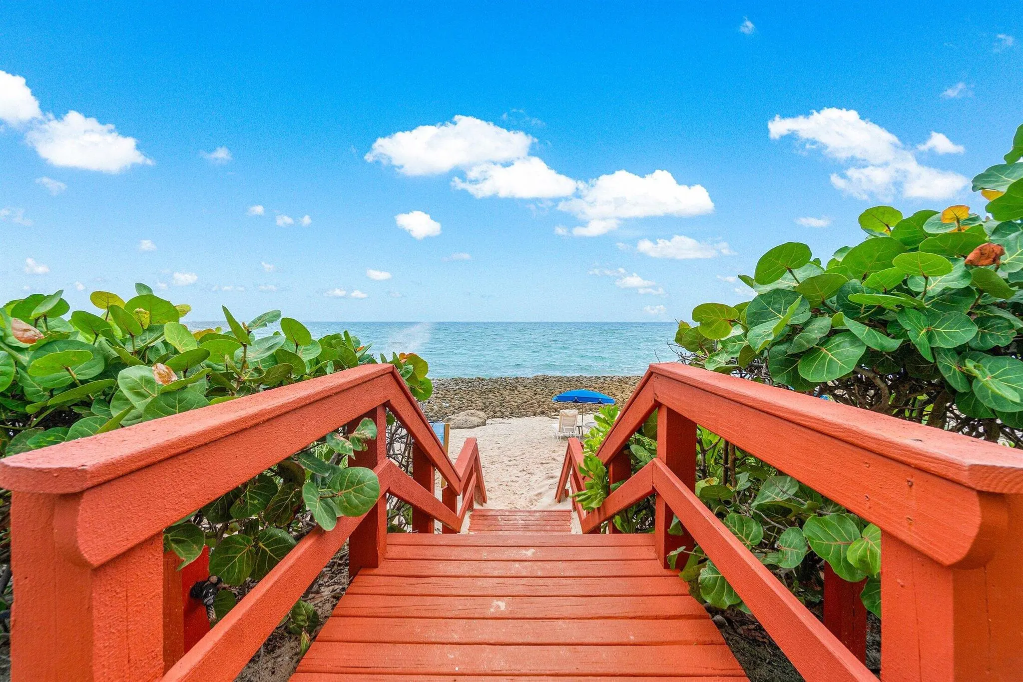 4200 N Ocean Drive, #1-1601