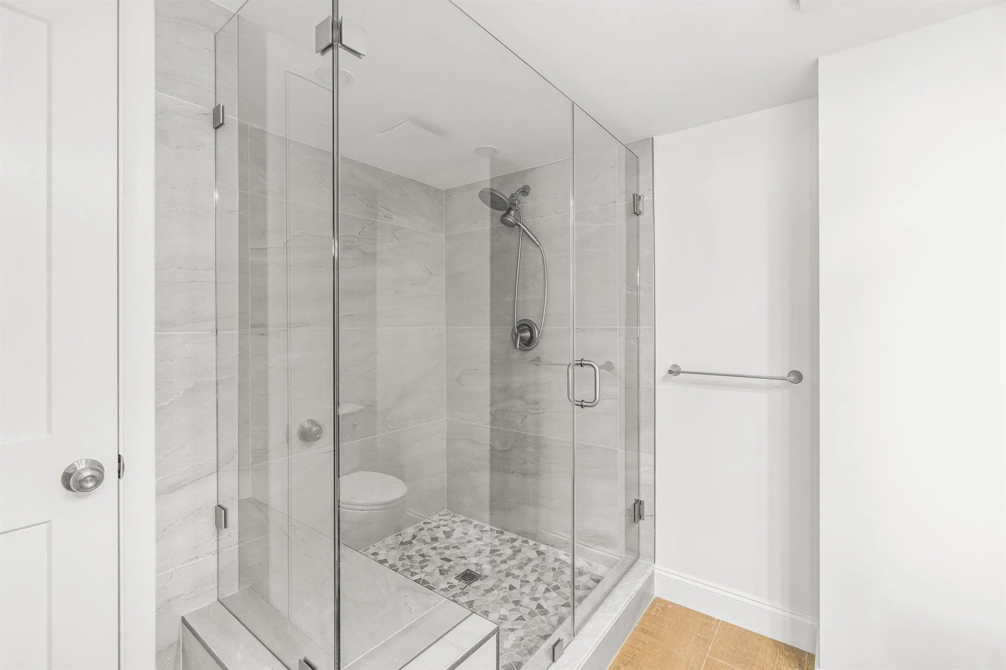 4200 N Ocean Drive, #1-1601
