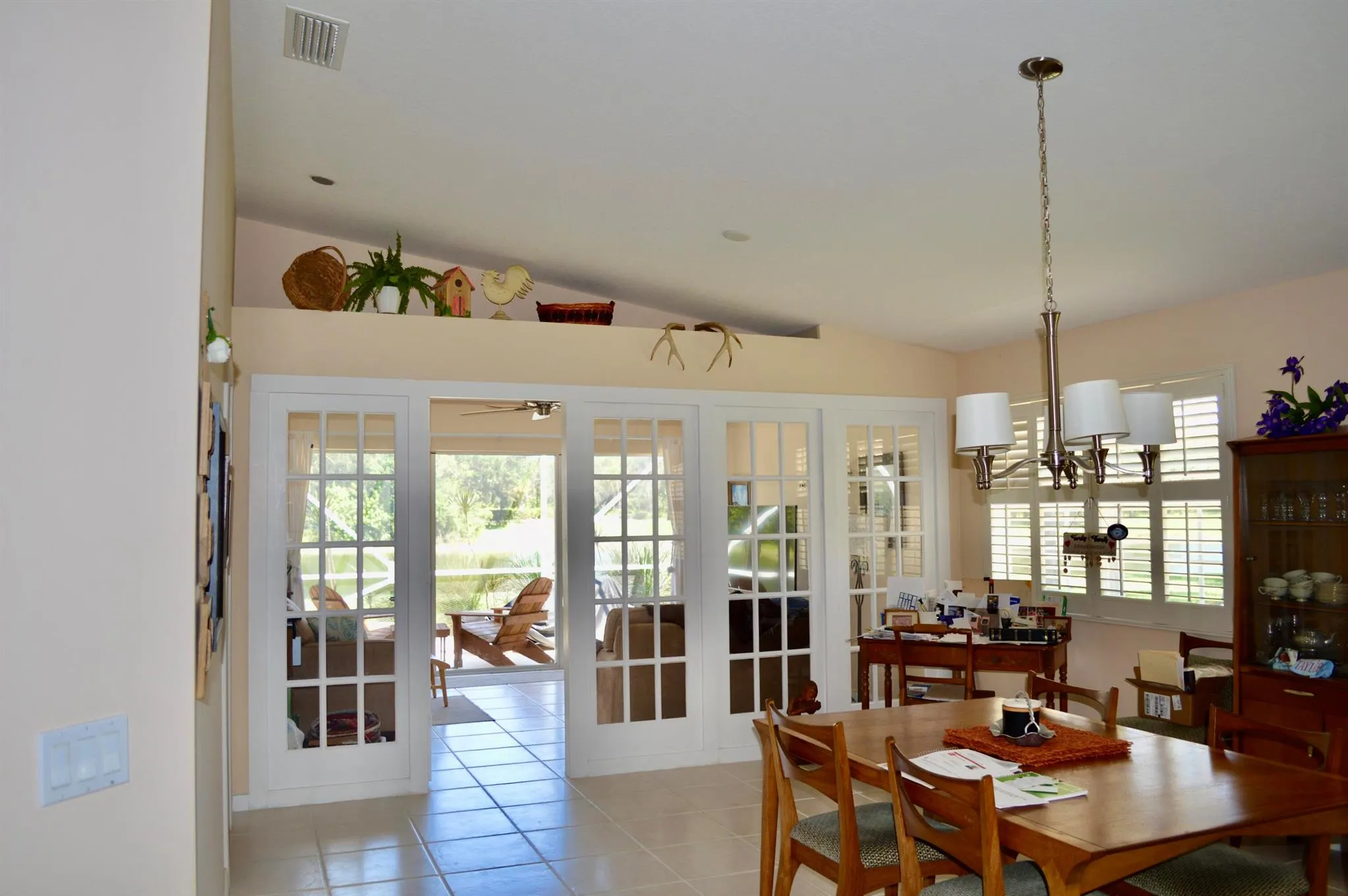 3777 SE Big Bend Terrace