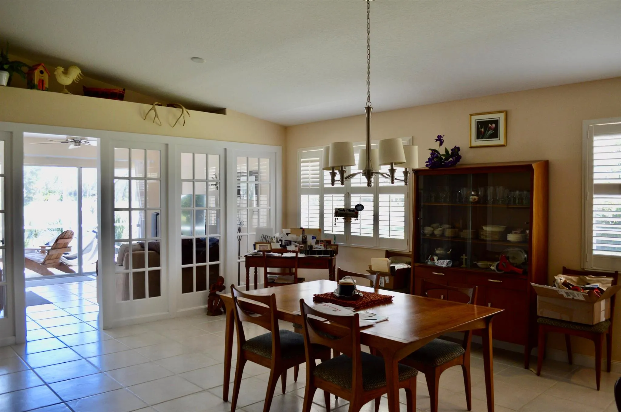 3777 SE Big Bend Terrace