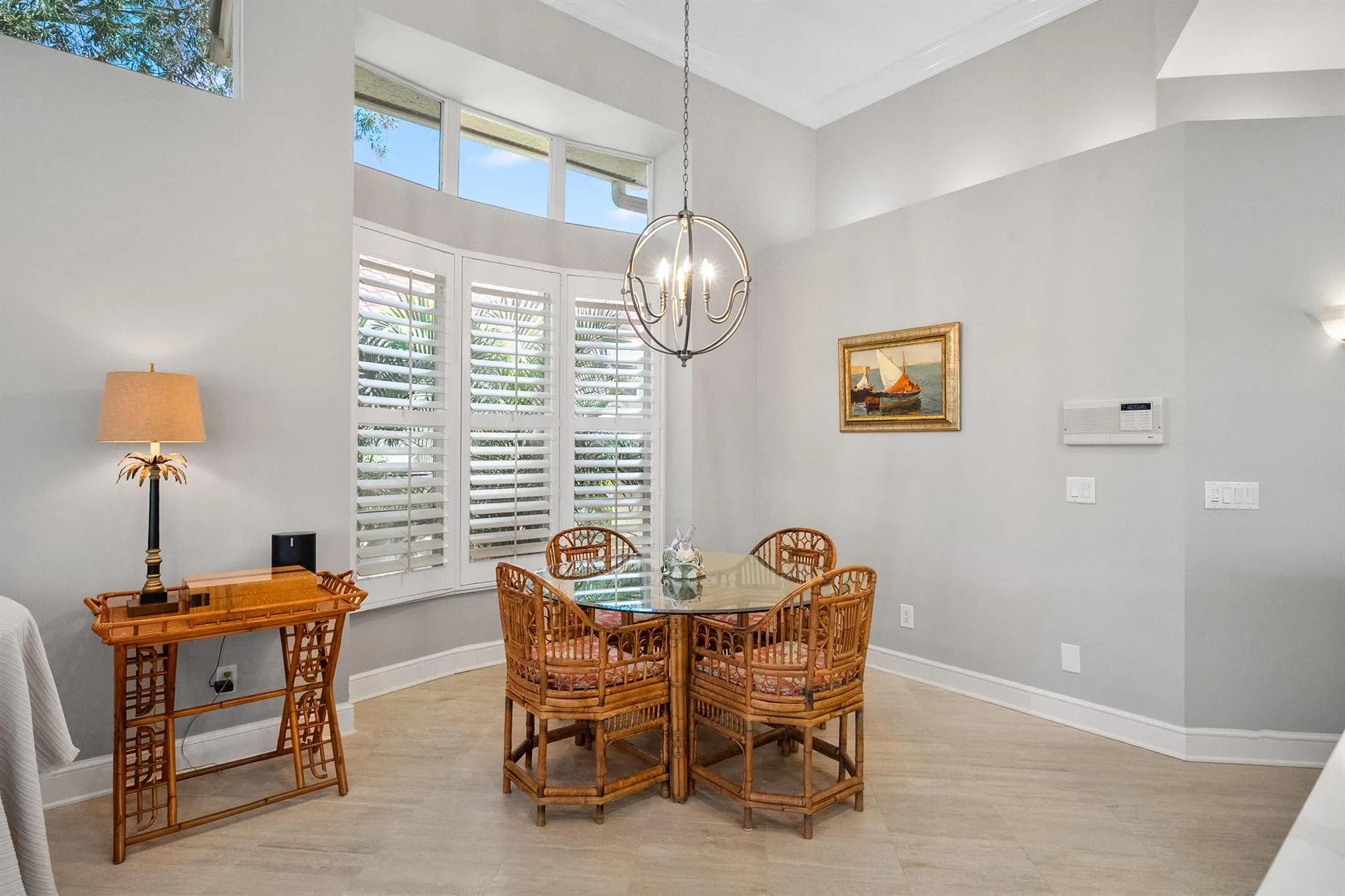 191 SW Hatteras Court