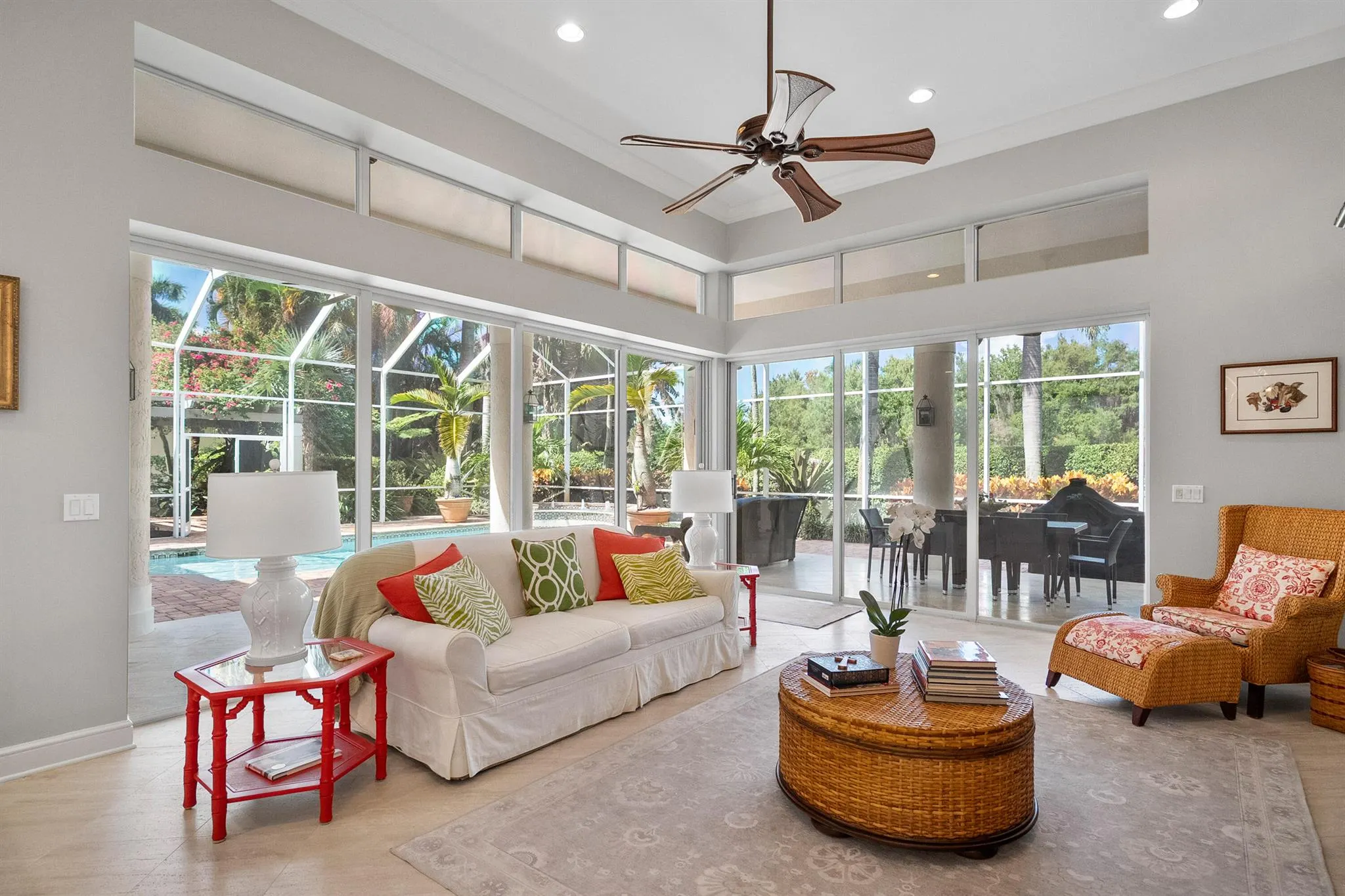 191 SW Hatteras Court