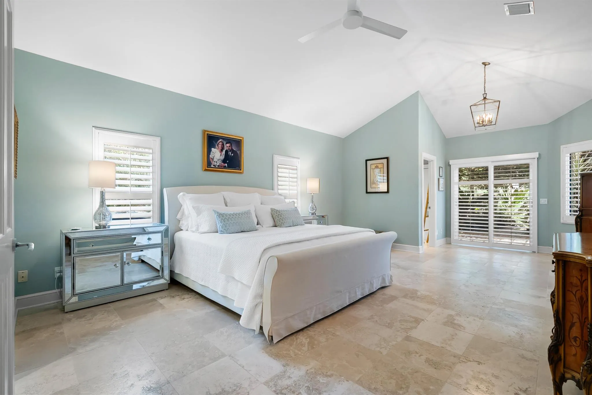 191 SW Hatteras Court