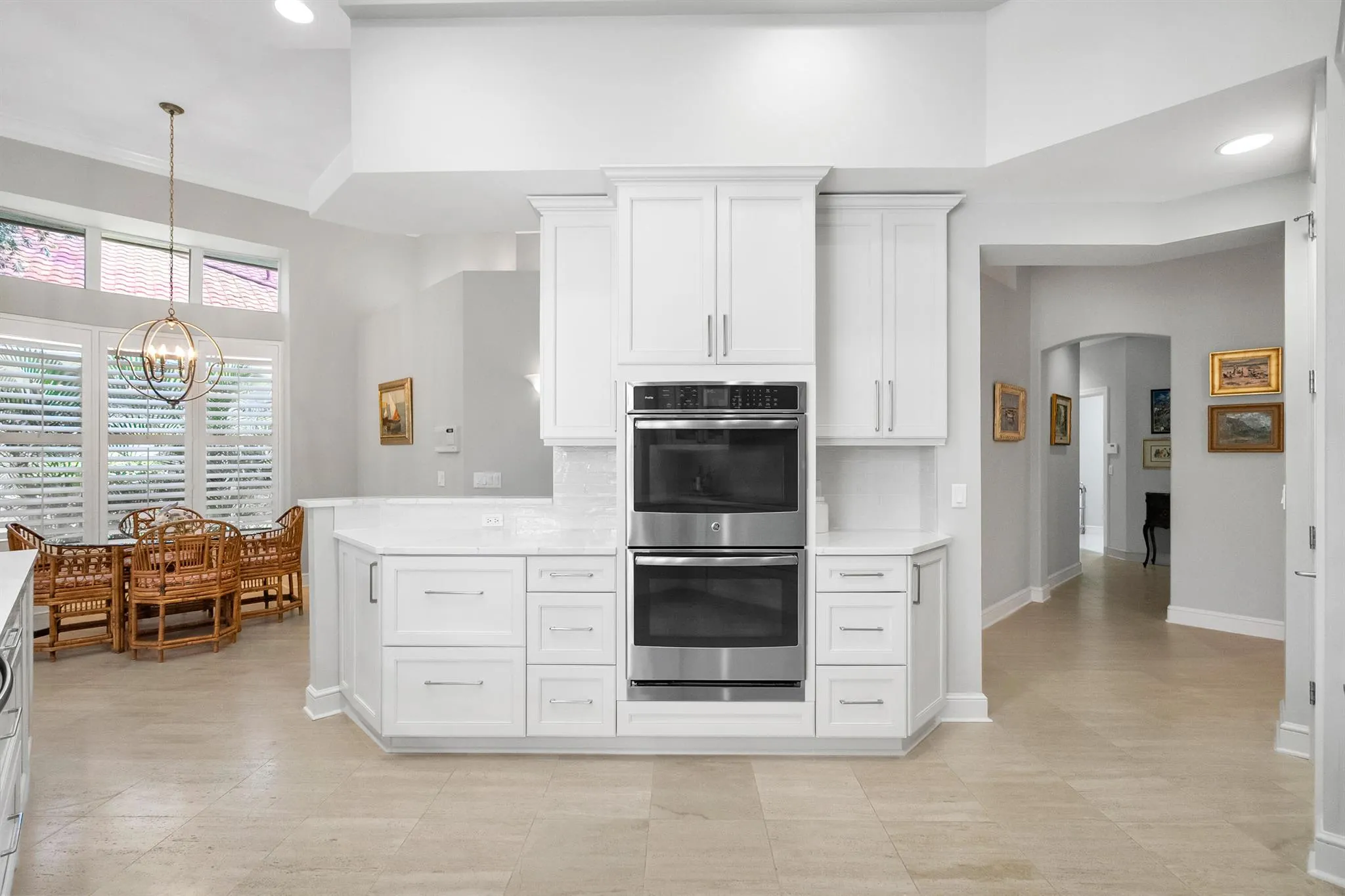 191 SW Hatteras Court