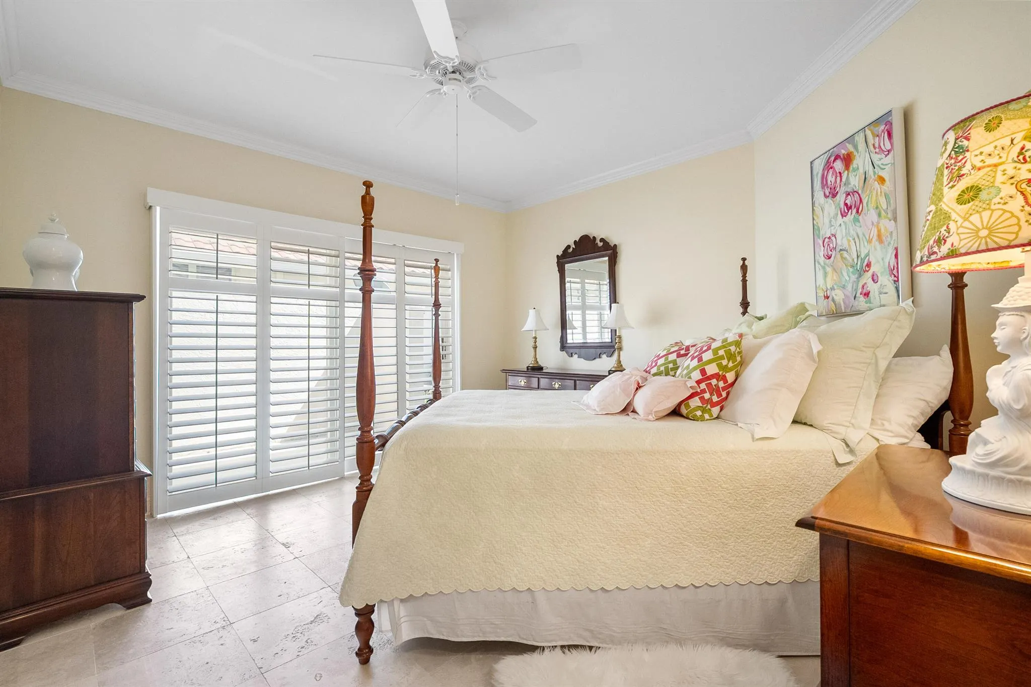 191 SW Hatteras Court