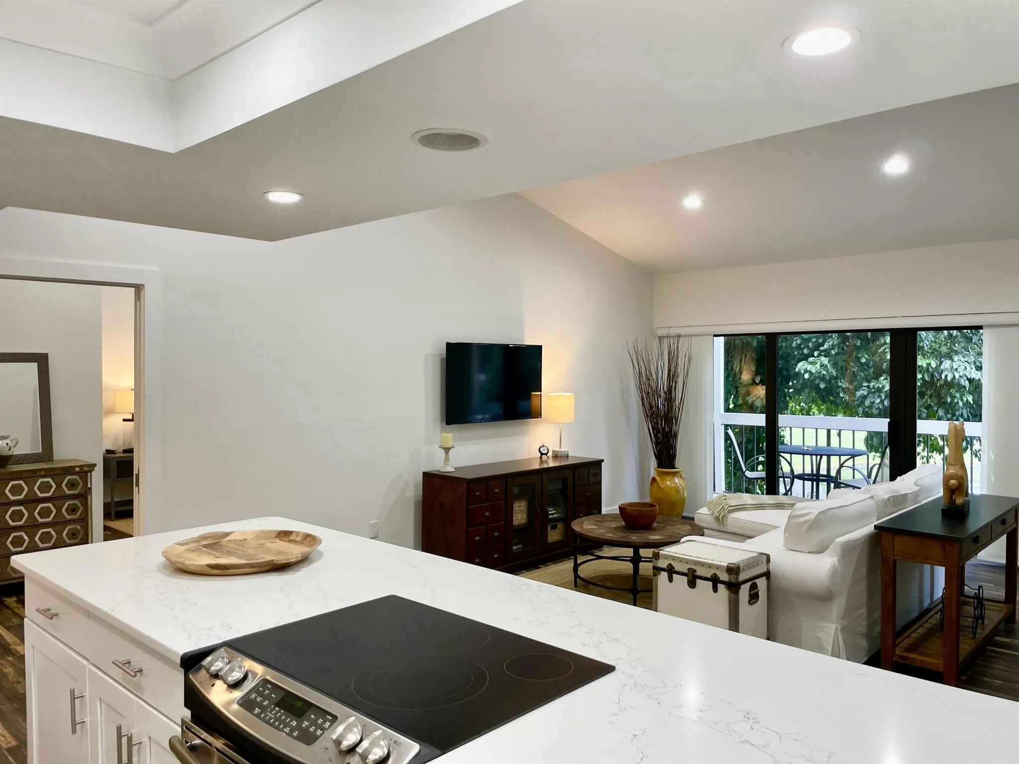 11863 Wimbledon Circle, #546