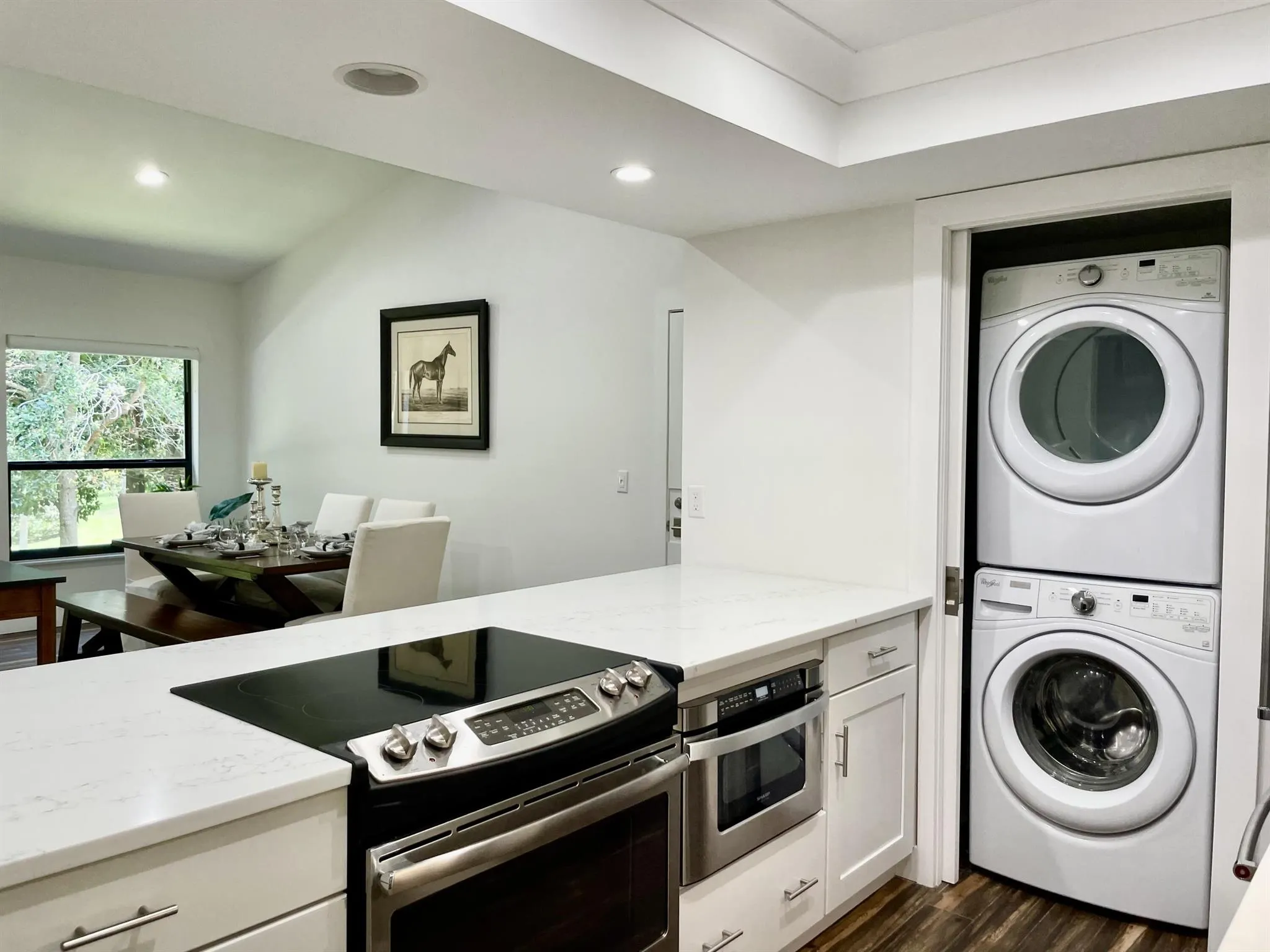 11863 Wimbledon Circle, #546
