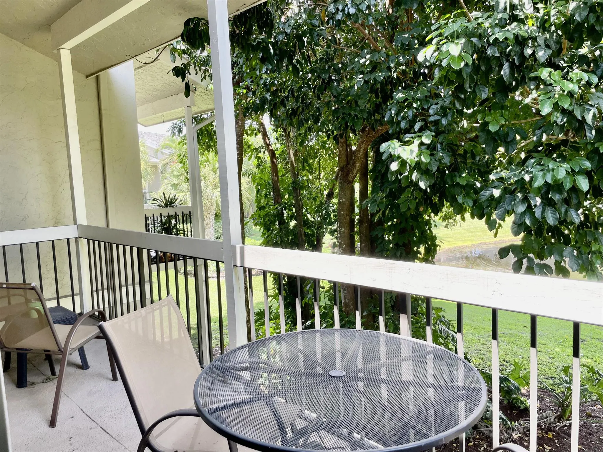 11863 Wimbledon Circle, #546
