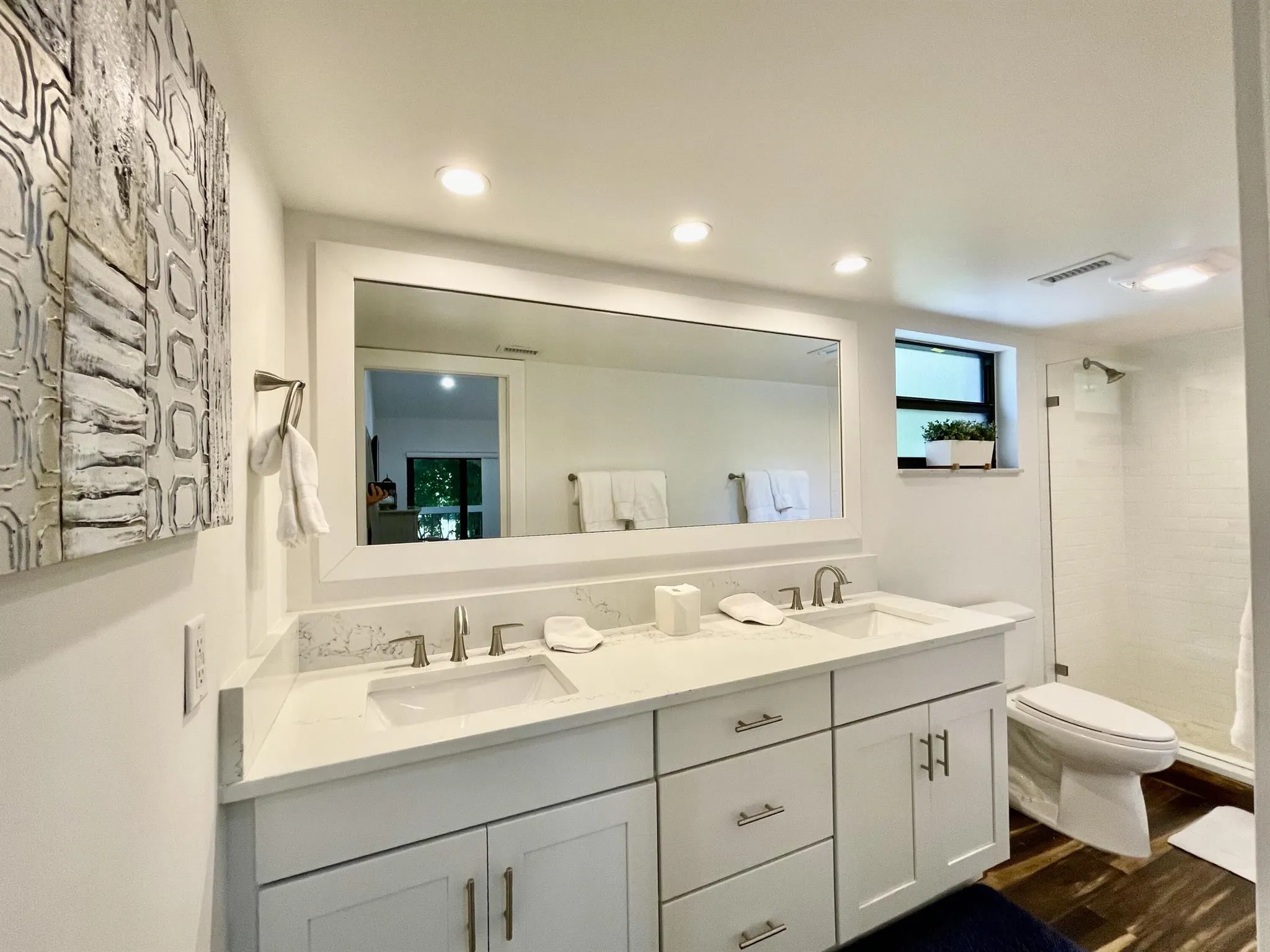 11863 Wimbledon Circle, #546