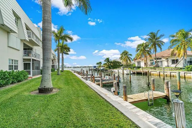 1030 Sugar Sands Boulevard, #171